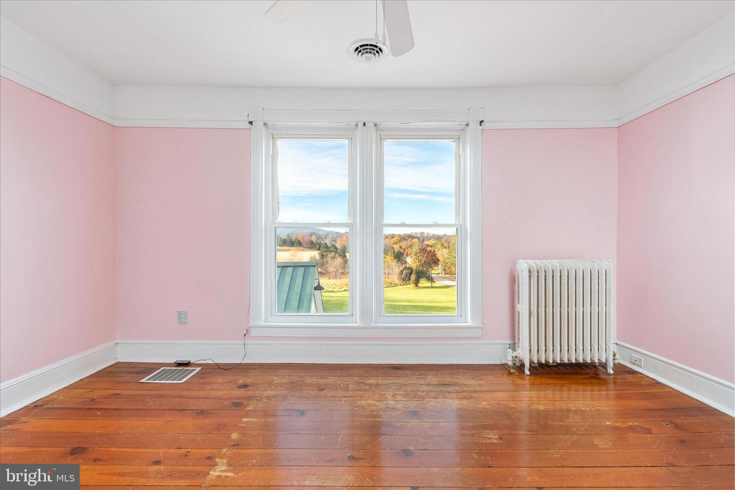 1475 SANDY HOOK RD, STRASBURG, Virginia 22657, 4 Bedrooms Bedrooms, ,2 BathroomsBathrooms,Residential,For sale,1475 SANDY HOOK RD,VASH2012940 MLS # VASH2012940 1475 SANDY HOOK RD, STRASBURG, Virginia 22657, 4 Bedrooms Bedrooms, ,2 BathroomsBathrooms,Residential,For sale,1475 SANDY HOOK RD,VASH2012940 MLS # VASH2012940