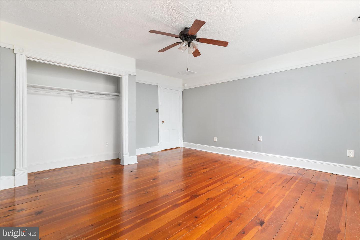 1475 SANDY HOOK RD, STRASBURG, Virginia 22657, 4 Bedrooms Bedrooms, ,2 BathroomsBathrooms,Residential,For sale,1475 SANDY HOOK RD,VASH2012940 MLS # VASH2012940 1475 SANDY HOOK RD, STRASBURG, Virginia 22657, 4 Bedrooms Bedrooms, ,2 BathroomsBathrooms,Residential,For sale,1475 SANDY HOOK RD,VASH2012940 MLS # VASH2012940