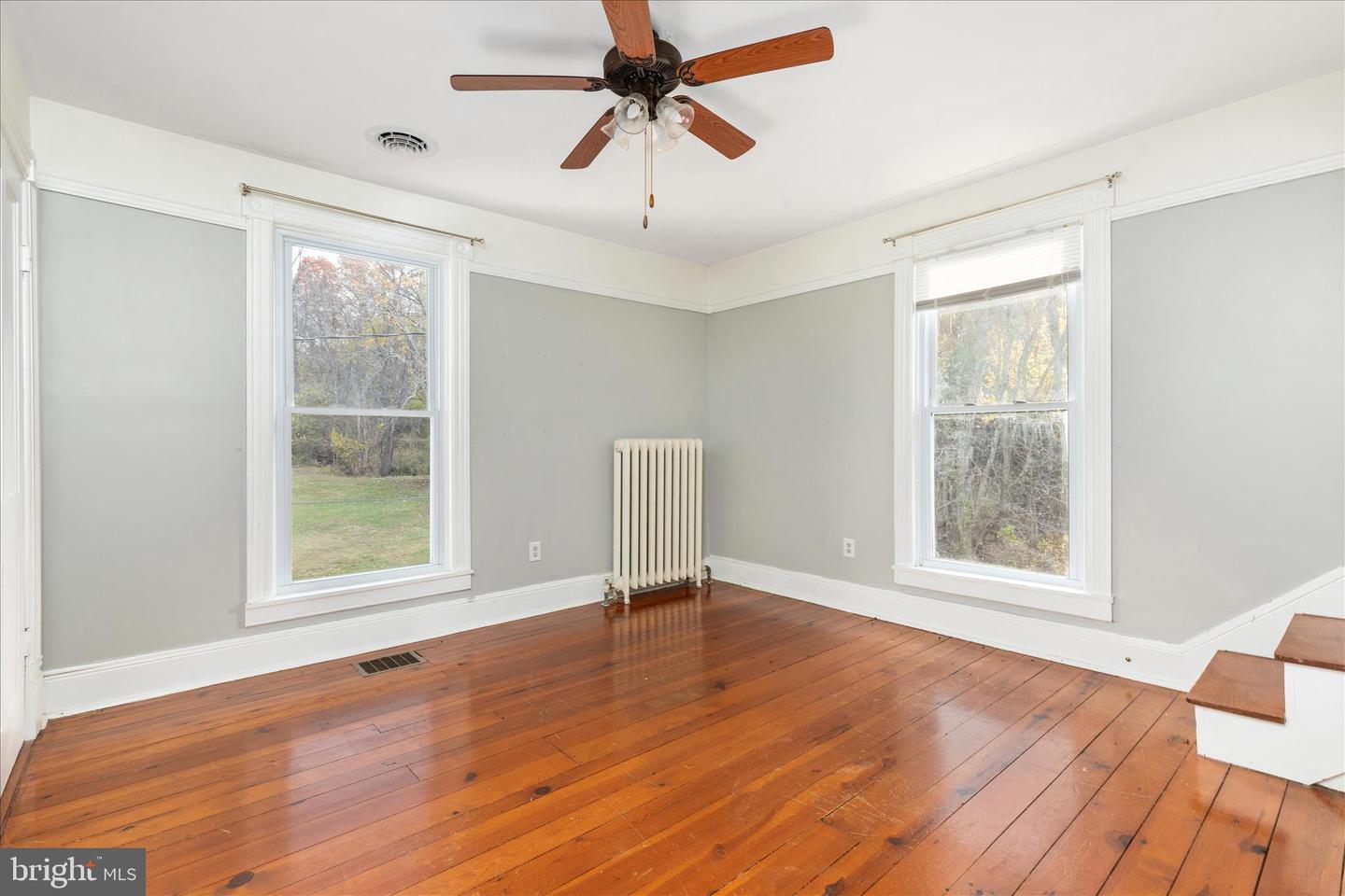 1475 SANDY HOOK RD, STRASBURG, Virginia 22657, 4 Bedrooms Bedrooms, ,2 BathroomsBathrooms,Residential,For sale,1475 SANDY HOOK RD,VASH2012940 MLS # VASH2012940 1475 SANDY HOOK RD, STRASBURG, Virginia 22657, 4 Bedrooms Bedrooms, ,2 BathroomsBathrooms,Residential,For sale,1475 SANDY HOOK RD,VASH2012940 MLS # VASH2012940