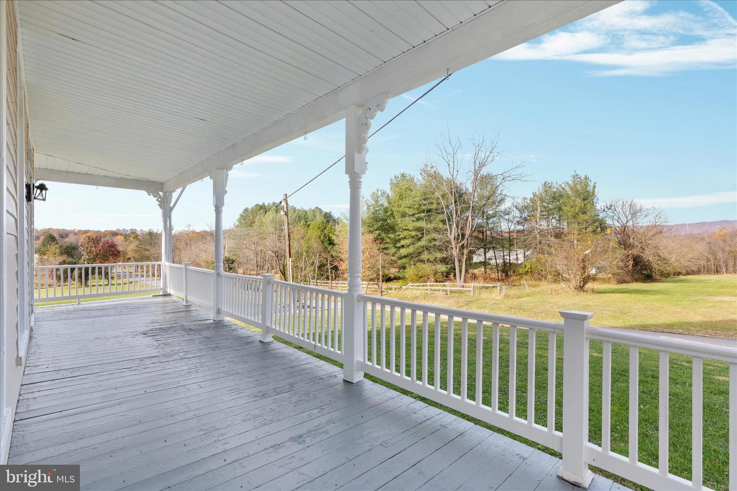 1475 SANDY HOOK RD, STRASBURG, Virginia 22657, 4 Bedrooms Bedrooms, ,2 BathroomsBathrooms,Residential,For sale,1475 SANDY HOOK RD,VASH2012940 MLS # VASH2012940 1475 SANDY HOOK RD, STRASBURG, Virginia 22657, 4 Bedrooms Bedrooms, ,2 BathroomsBathrooms,Residential,For sale,1475 SANDY HOOK RD,VASH2012940 MLS # VASH2012940