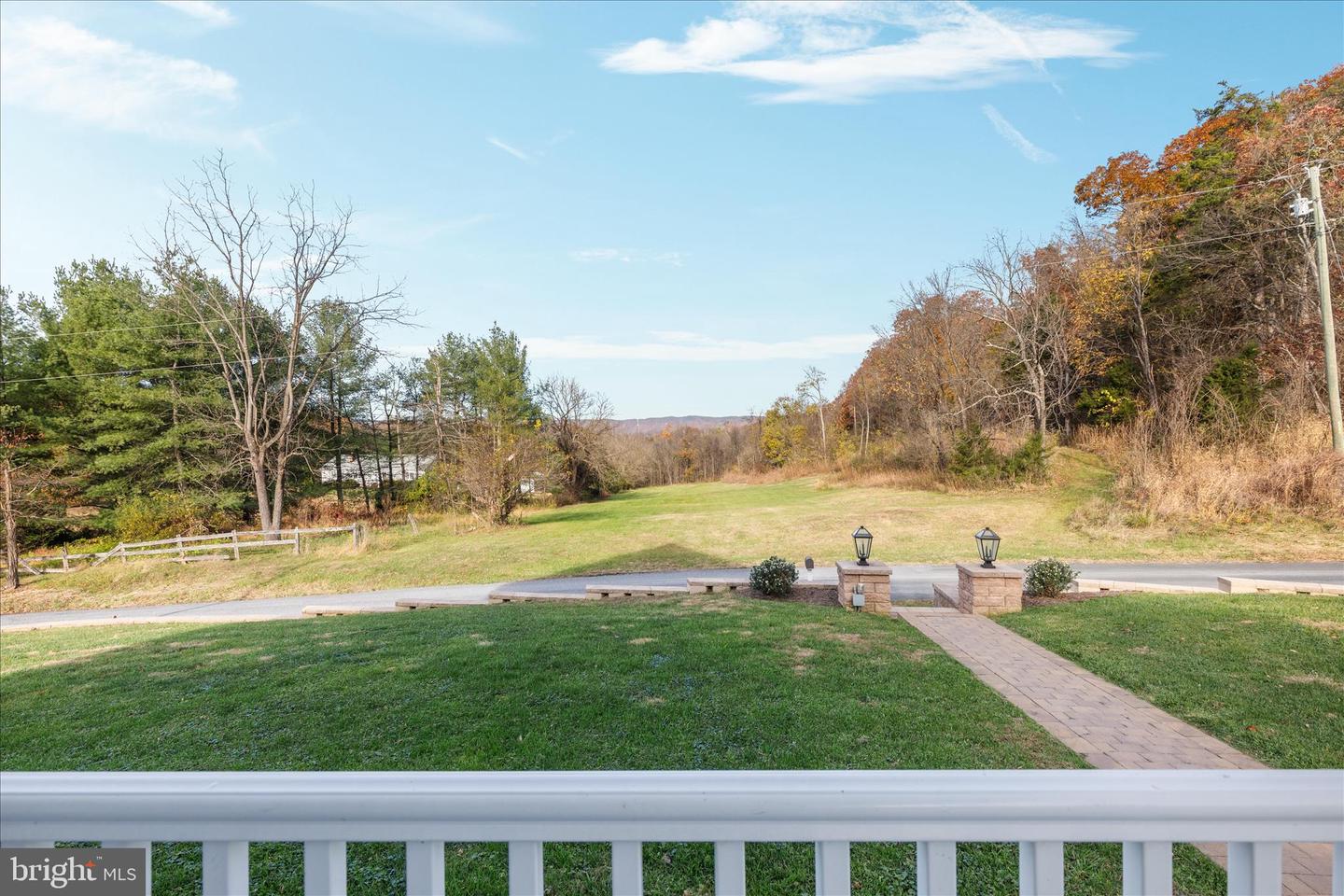 1475 SANDY HOOK RD, STRASBURG, Virginia 22657, 4 Bedrooms Bedrooms, ,2 BathroomsBathrooms,Residential,For sale,1475 SANDY HOOK RD,VASH2012940 MLS # VASH2012940 1475 SANDY HOOK RD, STRASBURG, Virginia 22657, 4 Bedrooms Bedrooms, ,2 BathroomsBathrooms,Residential,For sale,1475 SANDY HOOK RD,VASH2012940 MLS # VASH2012940