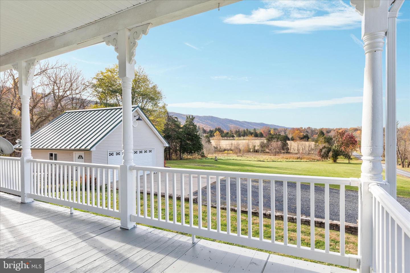 1475 SANDY HOOK RD, STRASBURG, Virginia 22657, 4 Bedrooms Bedrooms, ,2 BathroomsBathrooms,Residential,For sale,1475 SANDY HOOK RD,VASH2012940 MLS # VASH2012940 1475 SANDY HOOK RD, STRASBURG, Virginia 22657, 4 Bedrooms Bedrooms, ,2 BathroomsBathrooms,Residential,For sale,1475 SANDY HOOK RD,VASH2012940 MLS # VASH2012940
