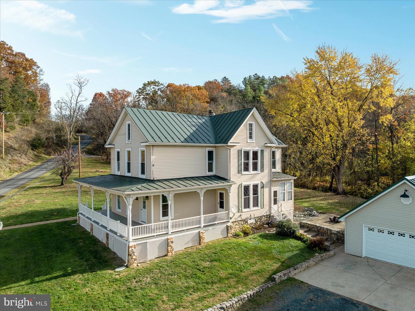 1475 SANDY HOOK RD, STRASBURG, Virginia 22657, 4 Bedrooms Bedrooms, ,2 BathroomsBathrooms,Residential,For sale,1475 SANDY HOOK RD,VASH2012940 MLS # VASH2012940 1475 SANDY HOOK RD, STRASBURG, Virginia 22657, 4 Bedrooms Bedrooms, ,2 BathroomsBathrooms,Residential,For sale,1475 SANDY HOOK RD,VASH2012940 MLS # VASH2012940