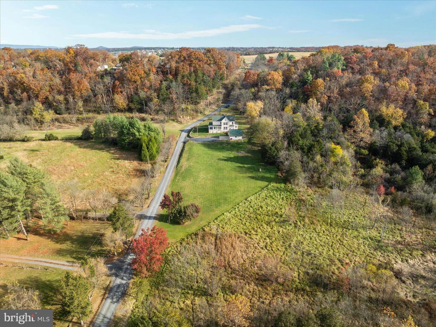 1475 SANDY HOOK RD, STRASBURG, Virginia 22657, 4 Bedrooms Bedrooms, ,2 BathroomsBathrooms,Residential,For sale,1475 SANDY HOOK RD,VASH2012940 MLS # VASH2012940 1475 SANDY HOOK RD, STRASBURG, Virginia 22657, 4 Bedrooms Bedrooms, ,2 BathroomsBathrooms,Residential,For sale,1475 SANDY HOOK RD,VASH2012940 MLS # VASH2012940