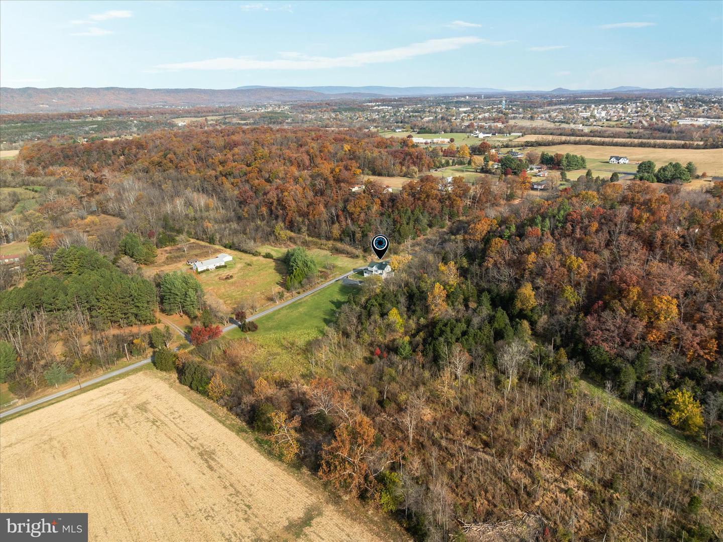 1475 SANDY HOOK RD, STRASBURG, Virginia 22657, 4 Bedrooms Bedrooms, ,2 BathroomsBathrooms,Residential,For sale,1475 SANDY HOOK RD,VASH2012940 MLS # VASH2012940 1475 SANDY HOOK RD, STRASBURG, Virginia 22657, 4 Bedrooms Bedrooms, ,2 BathroomsBathrooms,Residential,For sale,1475 SANDY HOOK RD,VASH2012940 MLS # VASH2012940
