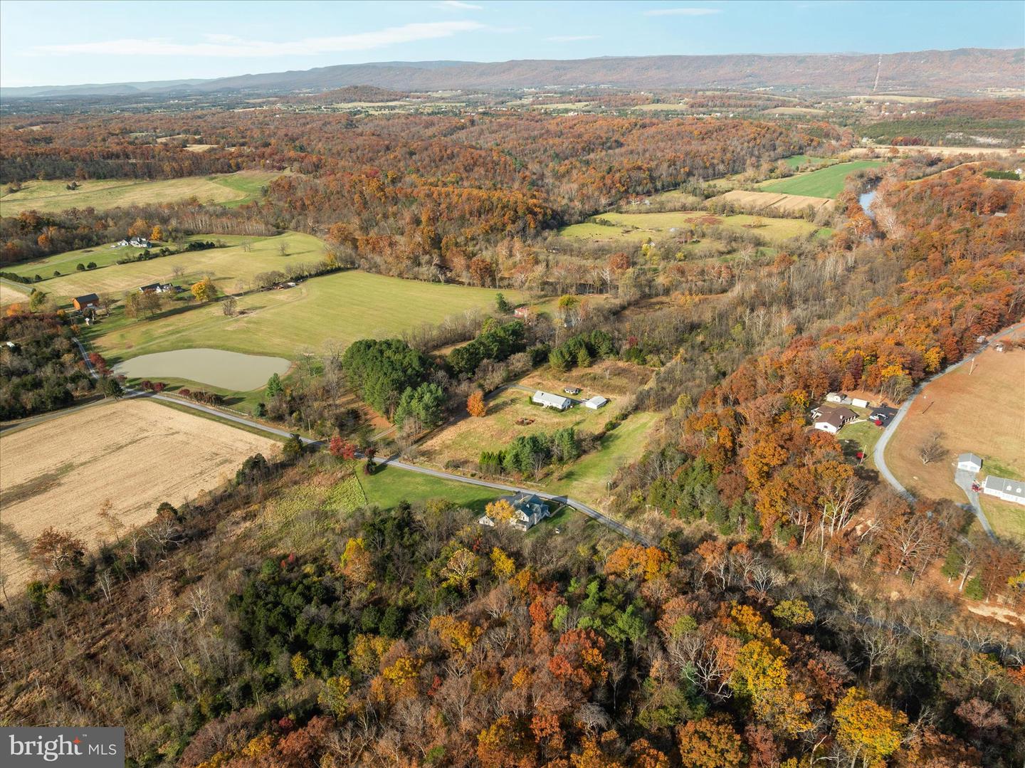 1475 SANDY HOOK RD, STRASBURG, Virginia 22657, 4 Bedrooms Bedrooms, ,2 BathroomsBathrooms,Residential,For sale,1475 SANDY HOOK RD,VASH2012940 MLS # VASH2012940 1475 SANDY HOOK RD, STRASBURG, Virginia 22657, 4 Bedrooms Bedrooms, ,2 BathroomsBathrooms,Residential,For sale,1475 SANDY HOOK RD,VASH2012940 MLS # VASH2012940