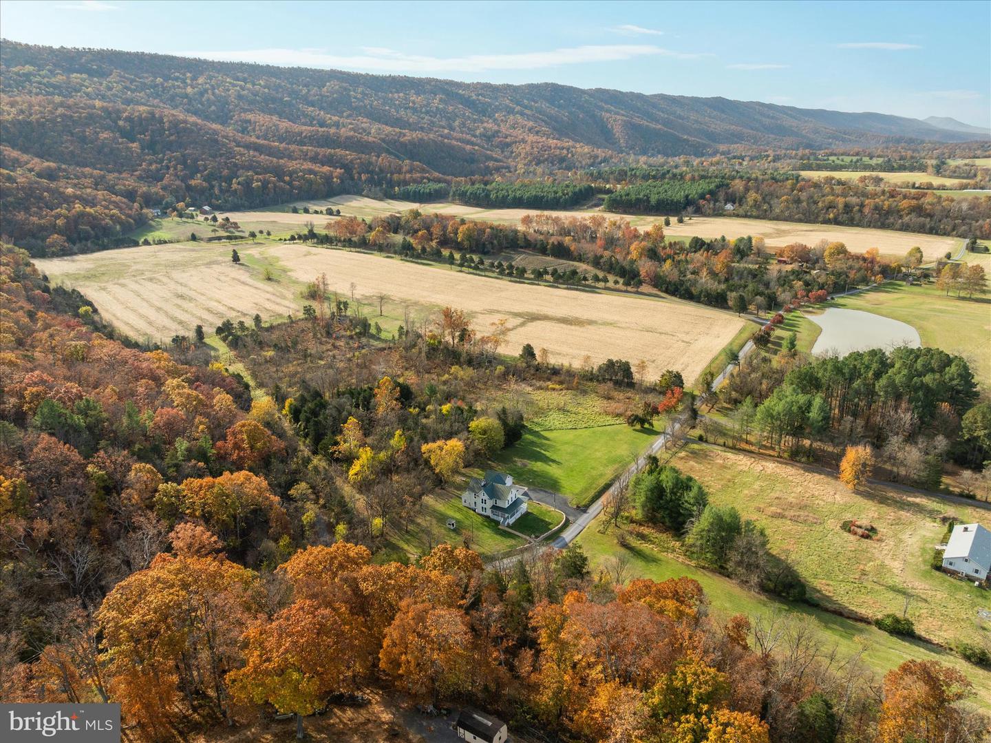 1475 SANDY HOOK RD, STRASBURG, Virginia 22657, 4 Bedrooms Bedrooms, ,2 BathroomsBathrooms,Residential,For sale,1475 SANDY HOOK RD,VASH2012940 MLS # VASH2012940 1475 SANDY HOOK RD, STRASBURG, Virginia 22657, 4 Bedrooms Bedrooms, ,2 BathroomsBathrooms,Residential,For sale,1475 SANDY HOOK RD,VASH2012940 MLS # VASH2012940