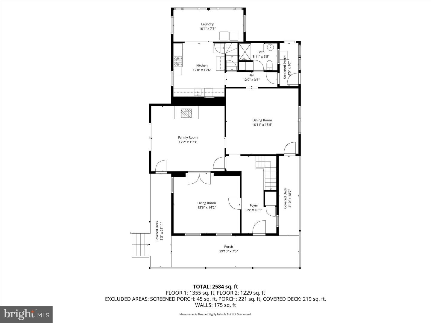 1475 SANDY HOOK RD, STRASBURG, Virginia 22657, 4 Bedrooms Bedrooms, ,2 BathroomsBathrooms,Residential,For sale,1475 SANDY HOOK RD,VASH2012940 MLS # VASH2012940 1475 SANDY HOOK RD, STRASBURG, Virginia 22657, 4 Bedrooms Bedrooms, ,2 BathroomsBathrooms,Residential,For sale,1475 SANDY HOOK RD,VASH2012940 MLS # VASH2012940