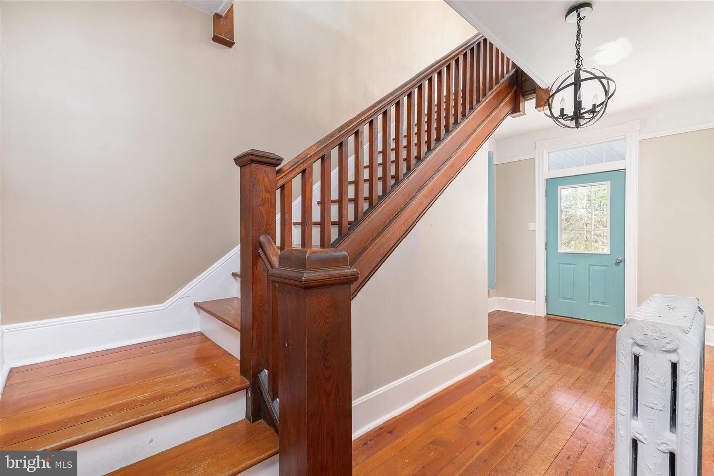 1475 SANDY HOOK RD, STRASBURG, Virginia 22657, 4 Bedrooms Bedrooms, ,2 BathroomsBathrooms,Residential,For sale,1475 SANDY HOOK RD,VASH2012940 MLS # VASH2012940 1475 SANDY HOOK RD, STRASBURG, Virginia 22657, 4 Bedrooms Bedrooms, ,2 BathroomsBathrooms,Residential,For sale,1475 SANDY HOOK RD,VASH2012940 MLS # VASH2012940