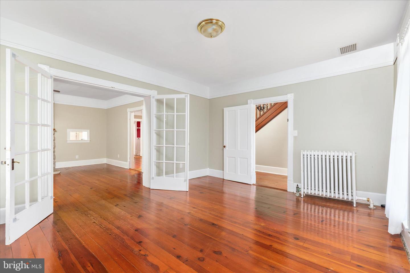 1475 SANDY HOOK RD, STRASBURG, Virginia 22657, 4 Bedrooms Bedrooms, ,2 BathroomsBathrooms,Residential,For sale,1475 SANDY HOOK RD,VASH2012940 MLS # VASH2012940 1475 SANDY HOOK RD, STRASBURG, Virginia 22657, 4 Bedrooms Bedrooms, ,2 BathroomsBathrooms,Residential,For sale,1475 SANDY HOOK RD,VASH2012940 MLS # VASH2012940