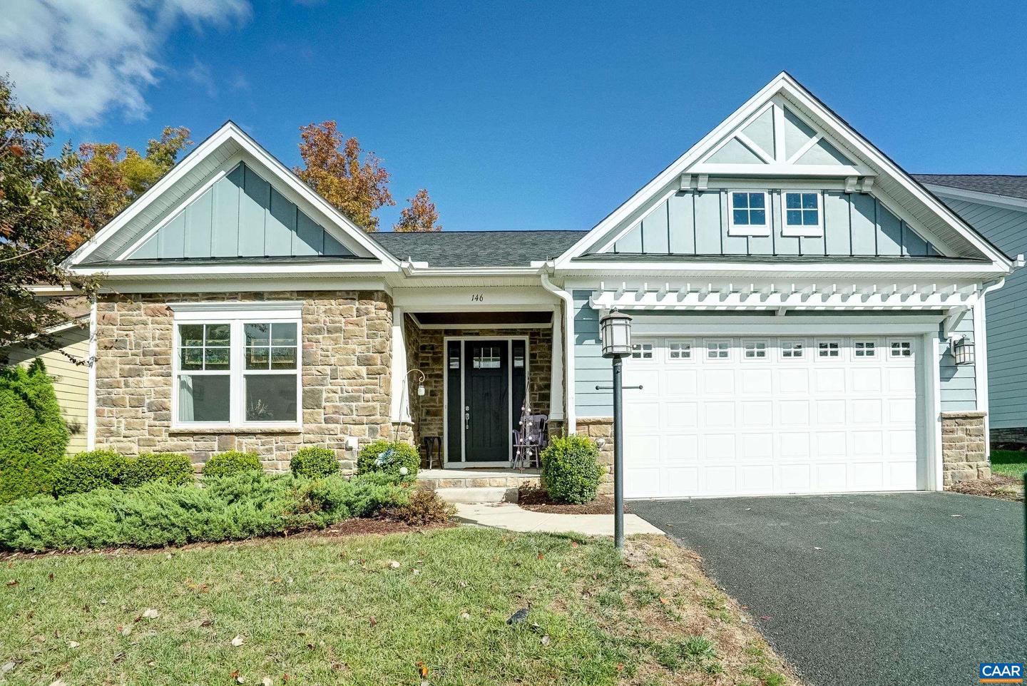 146 TIMBER RIDGE LN, ZION CROSSROADS, Virginia 22942, 3 Bedrooms Bedrooms, ,2 BathroomsBathrooms,Residential,For sale,146 TIMBER RIDGE LN,670792 MLS # 670792