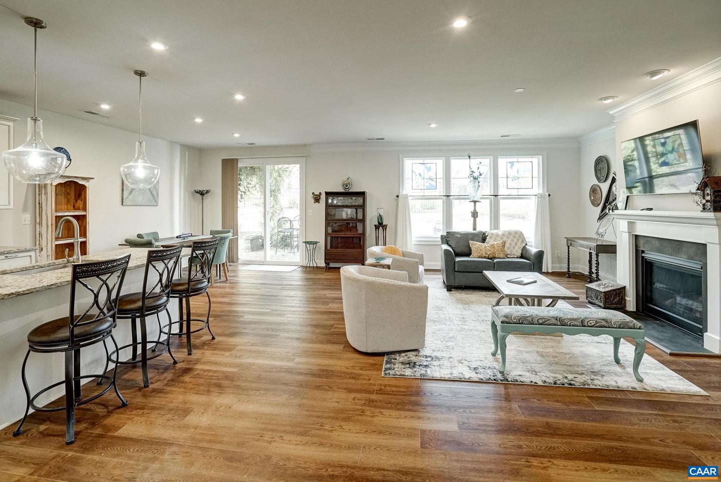 146 TIMBER RIDGE LN, ZION CROSSROADS, Virginia 22942, 3 Bedrooms Bedrooms, ,2 BathroomsBathrooms,Residential,For sale,146 TIMBER RIDGE LN,670792 MLS # 670792