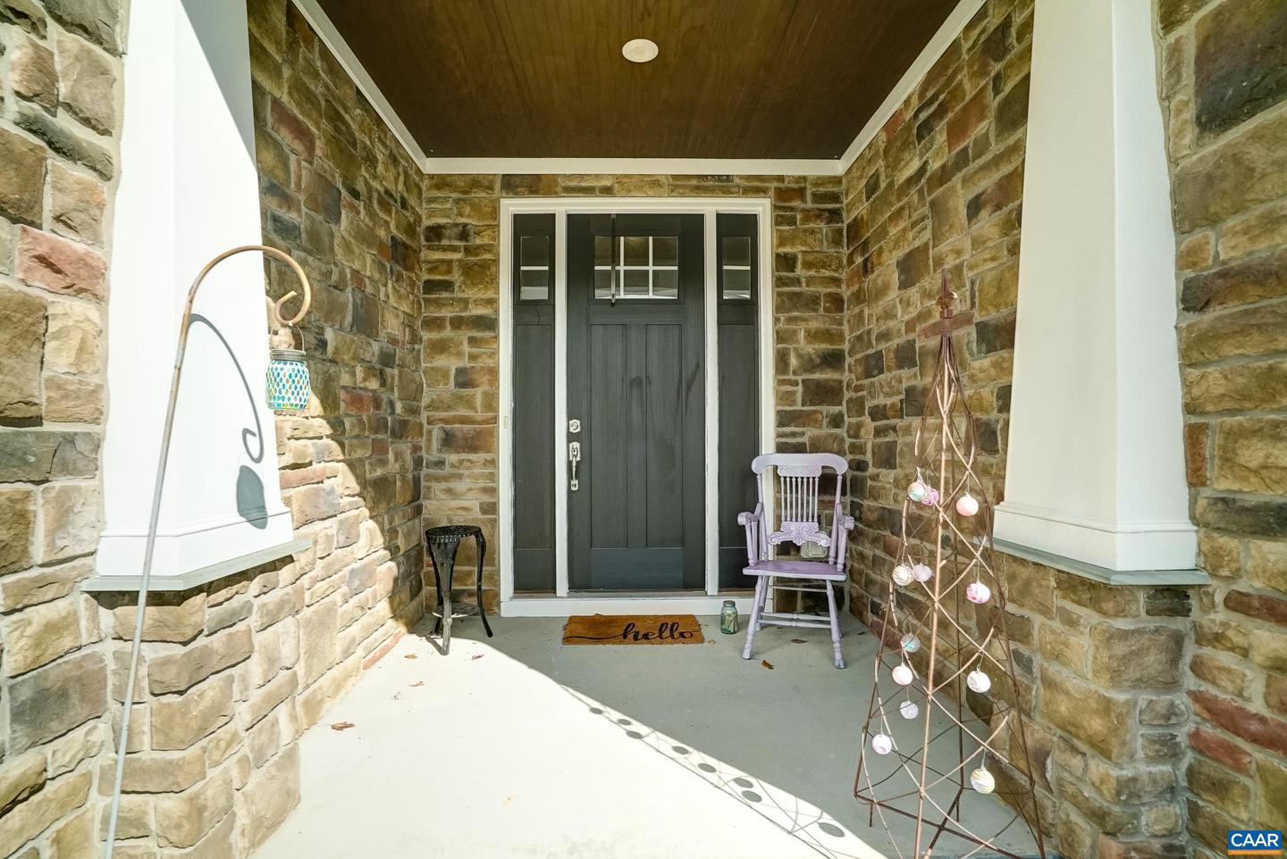 146 TIMBER RIDGE LN, ZION CROSSROADS, Virginia 22942, 3 Bedrooms Bedrooms, ,2 BathroomsBathrooms,Residential,For sale,146 TIMBER RIDGE LN,670792 MLS # 670792