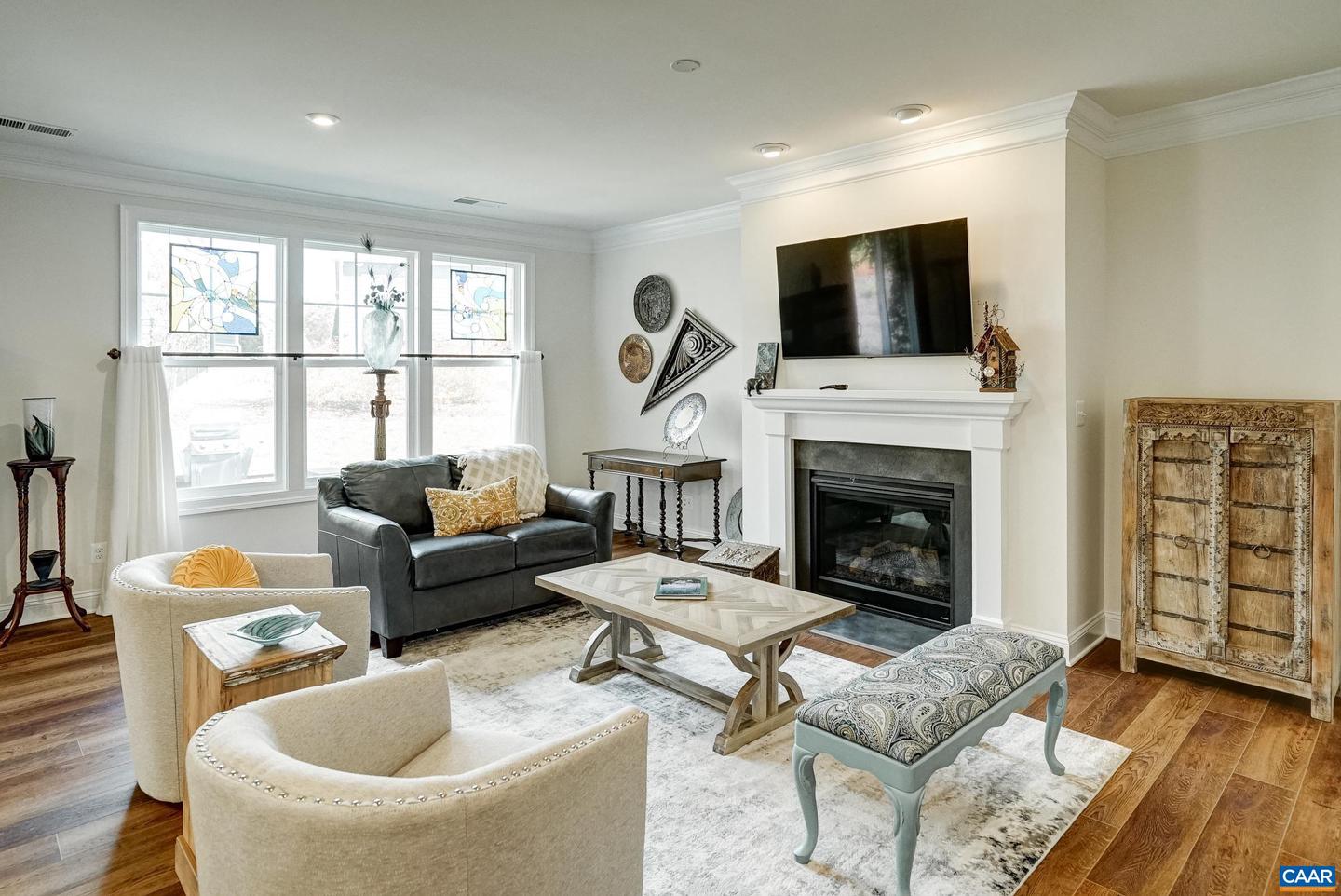 146 TIMBER RIDGE LN, ZION CROSSROADS, Virginia 22942, 3 Bedrooms Bedrooms, ,2 BathroomsBathrooms,Residential,For sale,146 TIMBER RIDGE LN,670792 MLS # 670792