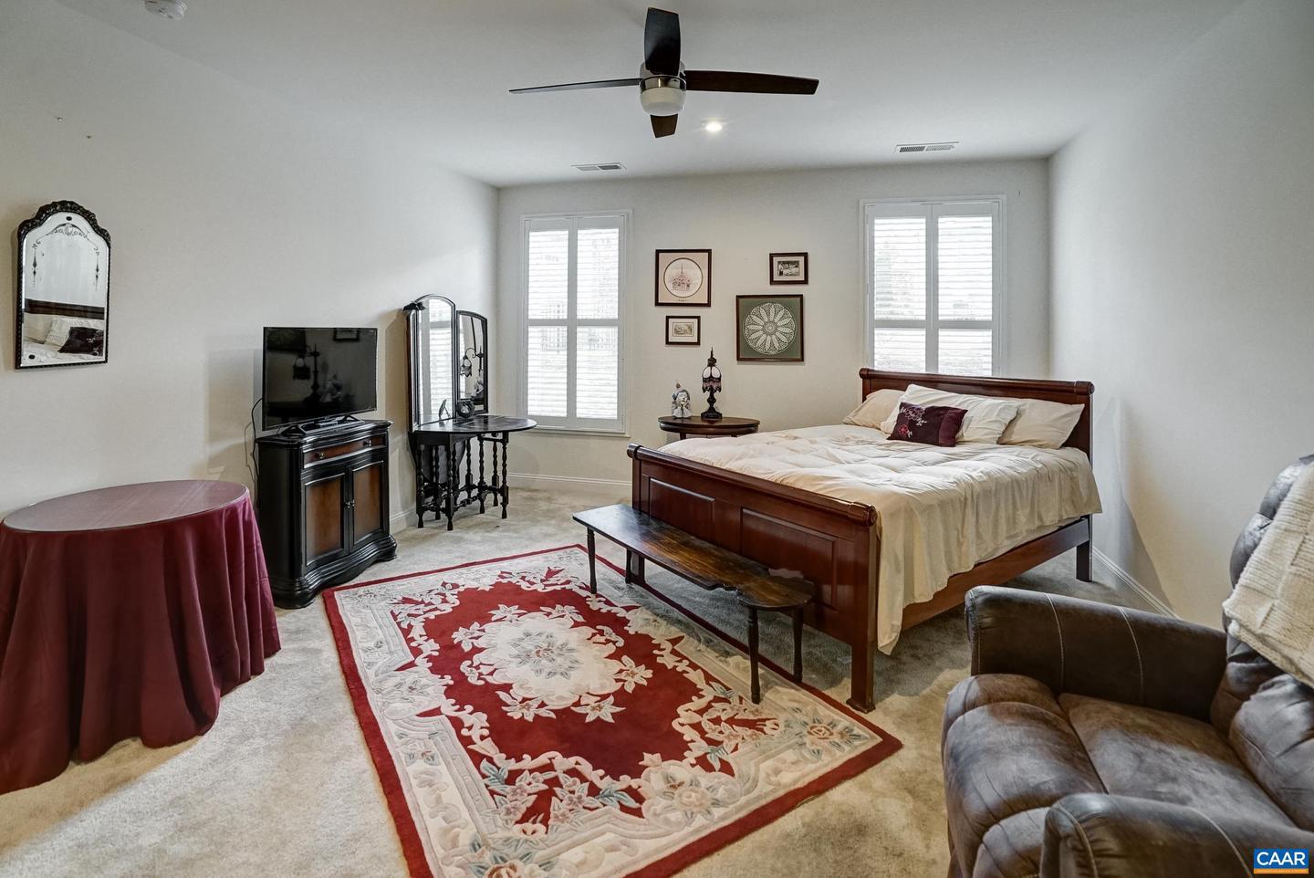 146 TIMBER RIDGE LN, ZION CROSSROADS, Virginia 22942, 3 Bedrooms Bedrooms, ,2 BathroomsBathrooms,Residential,For sale,146 TIMBER RIDGE LN,670792 MLS # 670792