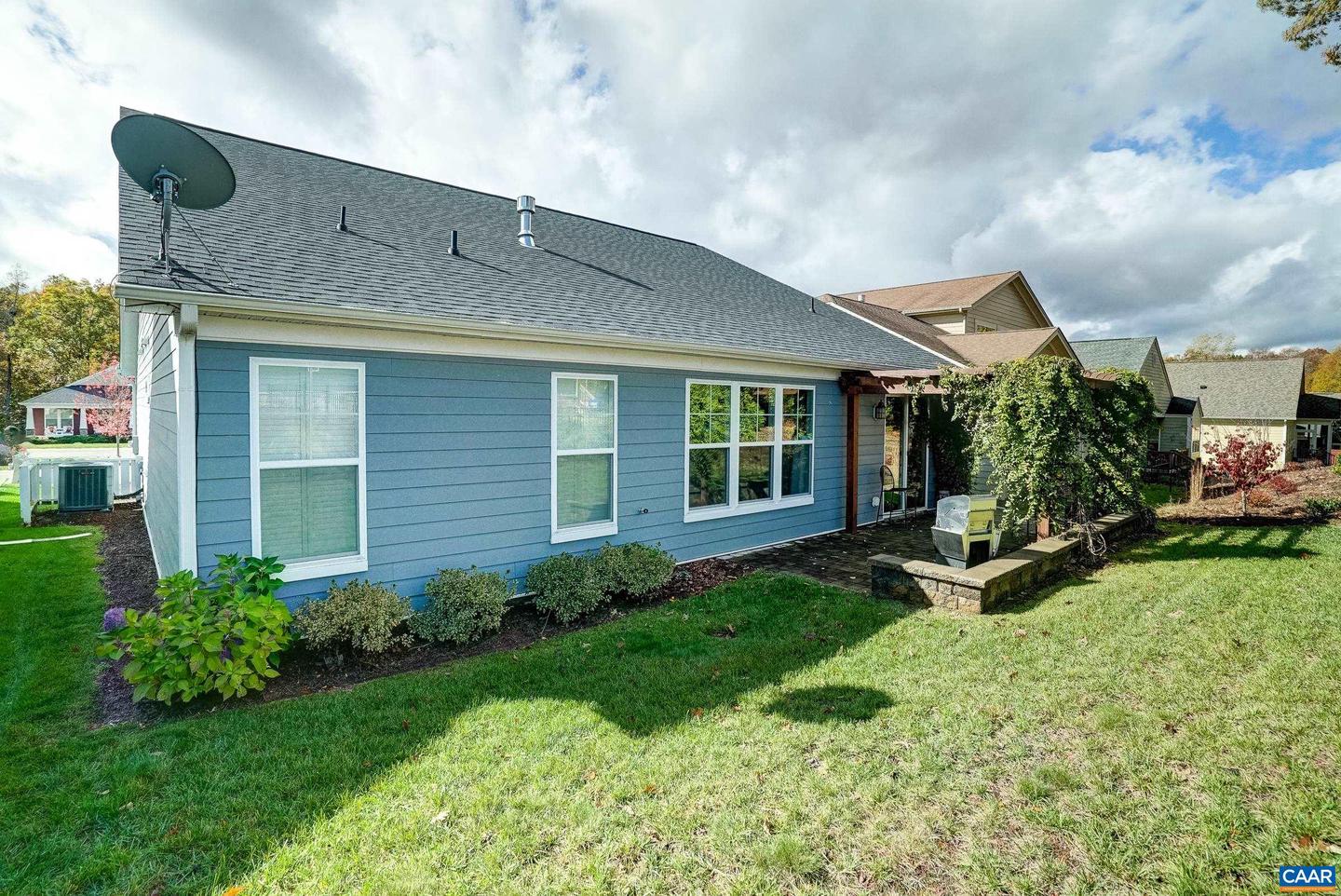 146 TIMBER RIDGE LN, ZION CROSSROADS, Virginia 22942, 3 Bedrooms Bedrooms, ,2 BathroomsBathrooms,Residential,For sale,146 TIMBER RIDGE LN,670792 MLS # 670792