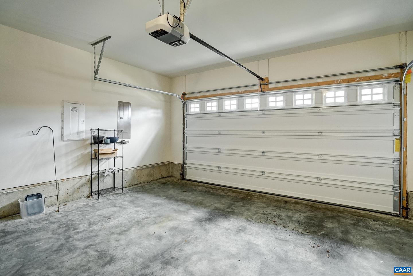 146 TIMBER RIDGE LN, ZION CROSSROADS, Virginia 22942, 3 Bedrooms Bedrooms, ,2 BathroomsBathrooms,Residential,For sale,146 TIMBER RIDGE LN,670792 MLS # 670792