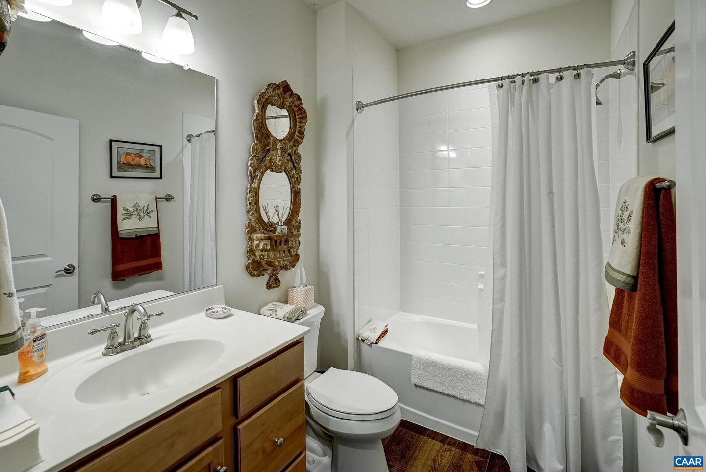 146 TIMBER RIDGE LN, ZION CROSSROADS, Virginia 22942, 3 Bedrooms Bedrooms, ,2 BathroomsBathrooms,Residential,For sale,146 TIMBER RIDGE LN,670792 MLS # 670792