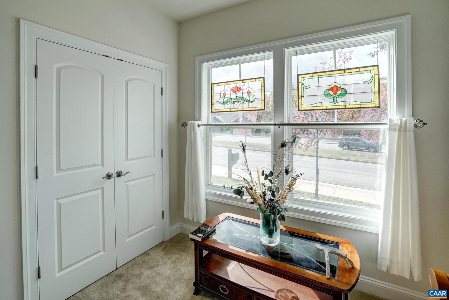 146 TIMBER RIDGE LN, ZION CROSSROADS, Virginia 22942, 3 Bedrooms Bedrooms, ,2 BathroomsBathrooms,Residential,For sale,146 TIMBER RIDGE LN,670792 MLS # 670792