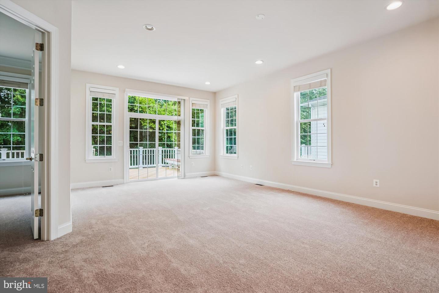 15463 LEGACY WAY, HAYMARKET, Virginia 20169, 3 Bedrooms Bedrooms, 13 Rooms Rooms,3 BathroomsBathrooms,Residential,For sale,15463 LEGACY WAY,VAPW2107400 MLS # VAPW2107400 15463 LEGACY WAY, HAYMARKET, Virginia 20169, 3 Bedrooms Bedrooms, 13 Rooms Rooms,3 BathroomsBathrooms,Residential,For sale,15463 LEGACY WAY,VAPW2107400 MLS # VAPW2107400