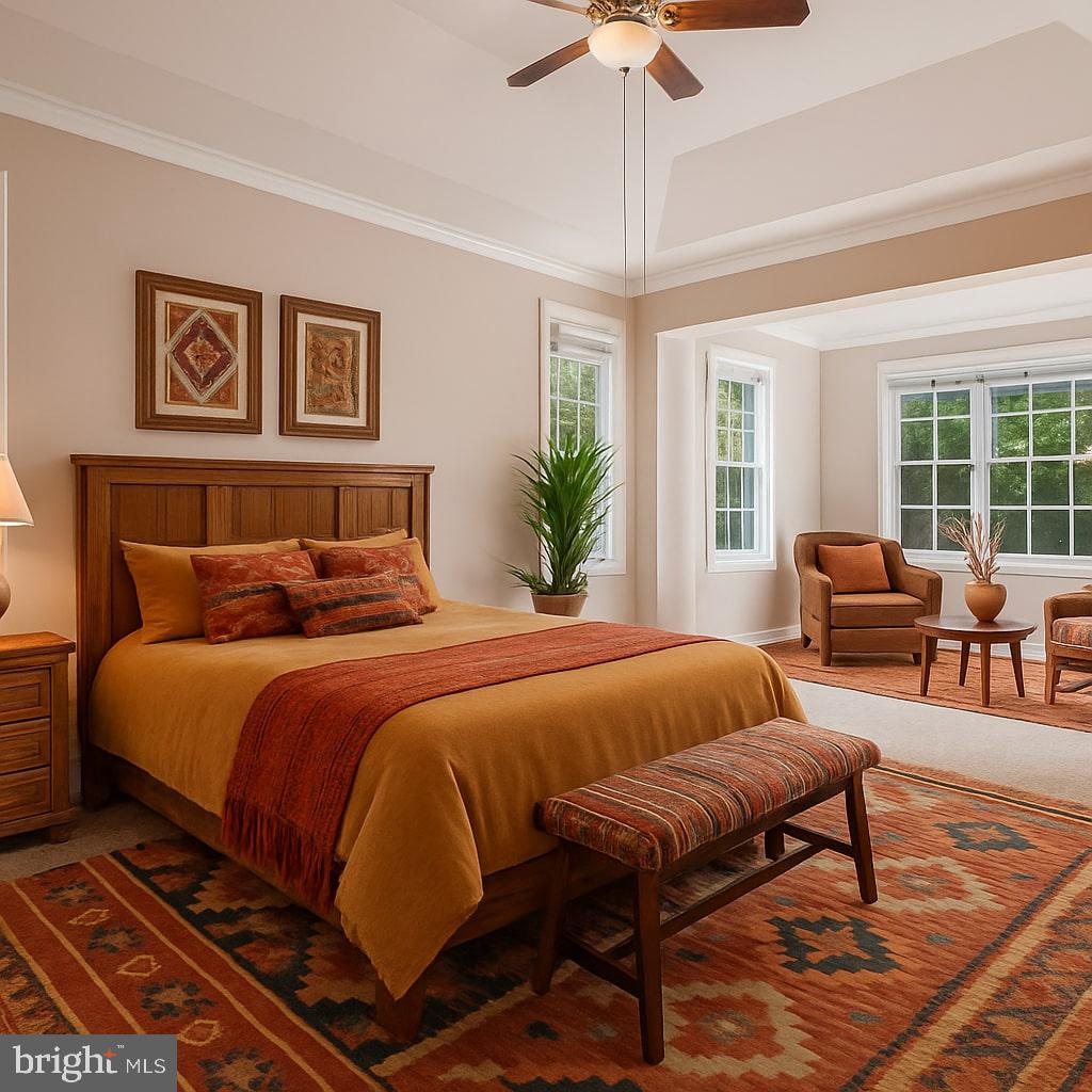 15463 LEGACY WAY, HAYMARKET, Virginia 20169, 3 Bedrooms Bedrooms, 13 Rooms Rooms,3 BathroomsBathrooms,Residential,For sale,15463 LEGACY WAY,VAPW2107400 MLS # VAPW2107400 15463 LEGACY WAY, HAYMARKET, Virginia 20169, 3 Bedrooms Bedrooms, 13 Rooms Rooms,3 BathroomsBathrooms,Residential,For sale,15463 LEGACY WAY,VAPW2107400 MLS # VAPW2107400