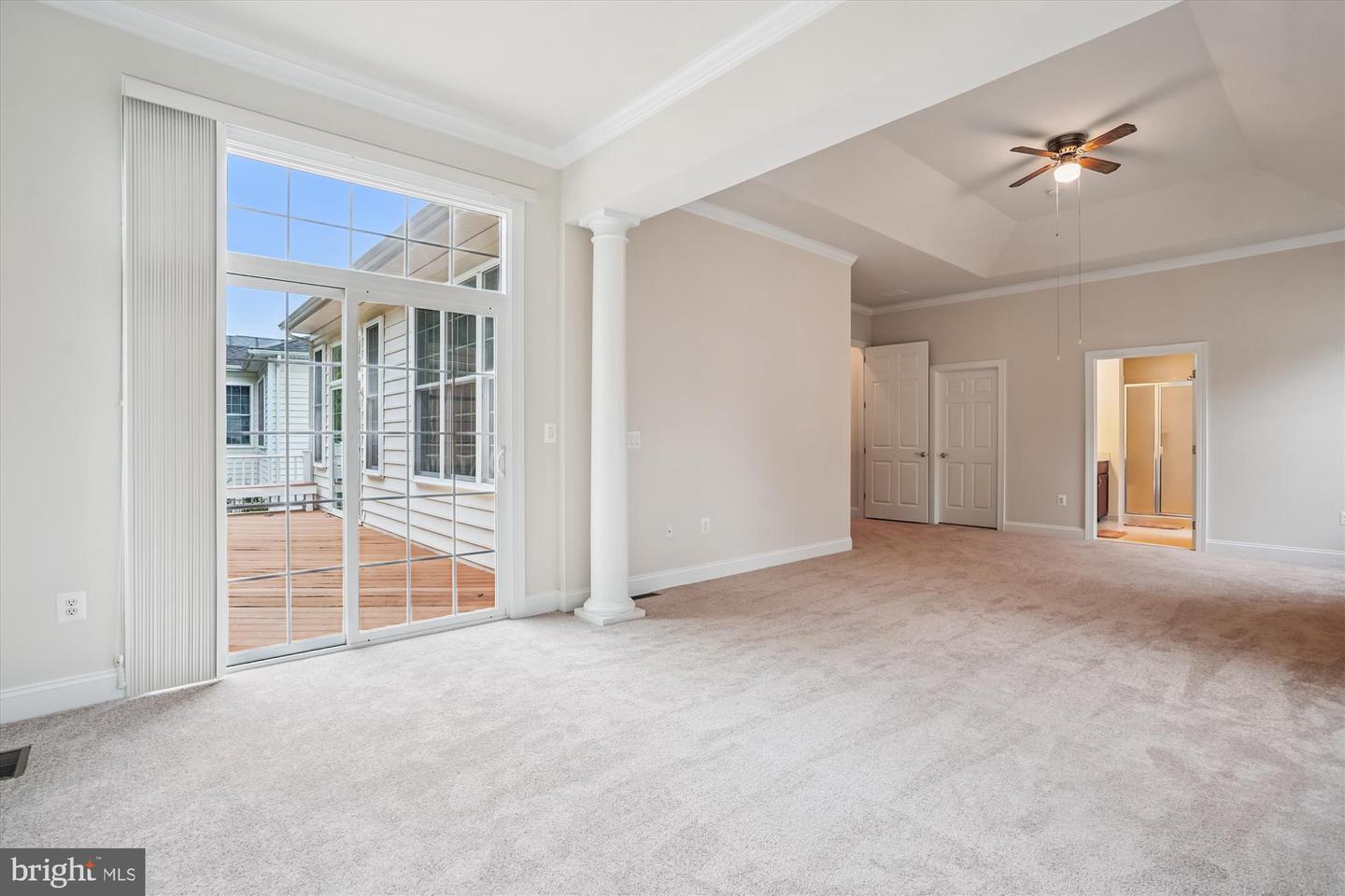 15463 LEGACY WAY, HAYMARKET, Virginia 20169, 3 Bedrooms Bedrooms, 13 Rooms Rooms,3 BathroomsBathrooms,Residential,For sale,15463 LEGACY WAY,VAPW2107400 MLS # VAPW2107400 15463 LEGACY WAY, HAYMARKET, Virginia 20169, 3 Bedrooms Bedrooms, 13 Rooms Rooms,3 BathroomsBathrooms,Residential,For sale,15463 LEGACY WAY,VAPW2107400 MLS # VAPW2107400