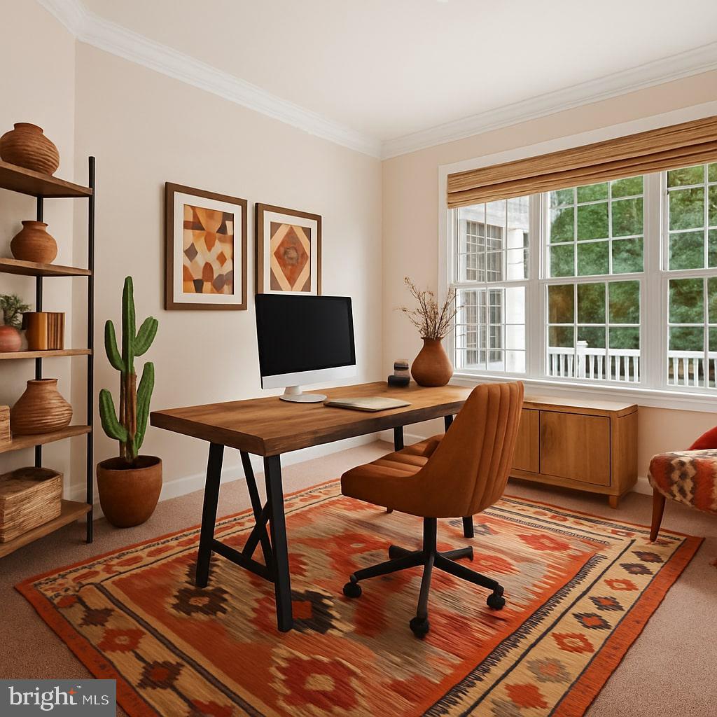 15463 LEGACY WAY, HAYMARKET, Virginia 20169, 3 Bedrooms Bedrooms, 13 Rooms Rooms,3 BathroomsBathrooms,Residential,For sale,15463 LEGACY WAY,VAPW2107400 MLS # VAPW2107400 15463 LEGACY WAY, HAYMARKET, Virginia 20169, 3 Bedrooms Bedrooms, 13 Rooms Rooms,3 BathroomsBathrooms,Residential,For sale,15463 LEGACY WAY,VAPW2107400 MLS # VAPW2107400