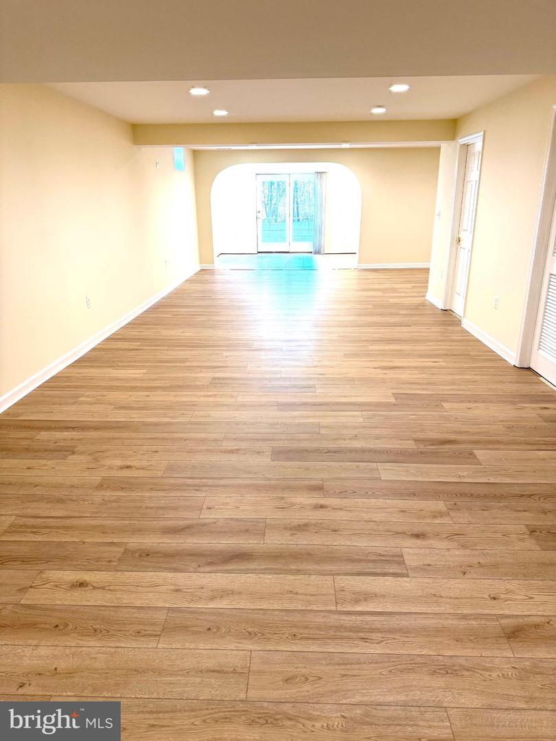 15463 LEGACY WAY, HAYMARKET, Virginia 20169, 3 Bedrooms Bedrooms, 13 Rooms Rooms,3 BathroomsBathrooms,Residential,For sale,15463 LEGACY WAY,VAPW2107400 MLS # VAPW2107400 15463 LEGACY WAY, HAYMARKET, Virginia 20169, 3 Bedrooms Bedrooms, 13 Rooms Rooms,3 BathroomsBathrooms,Residential,For sale,15463 LEGACY WAY,VAPW2107400 MLS # VAPW2107400