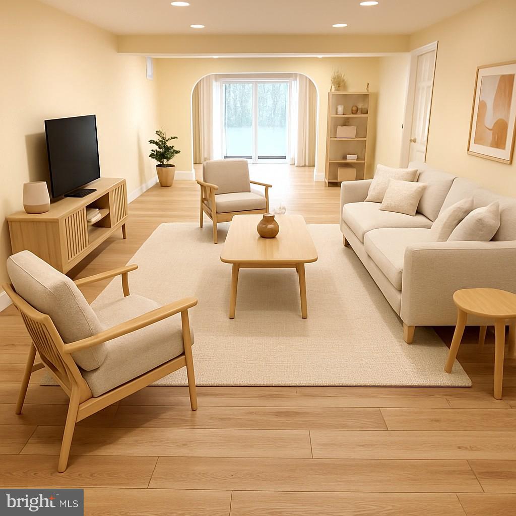 15463 LEGACY WAY, HAYMARKET, Virginia 20169, 3 Bedrooms Bedrooms, 13 Rooms Rooms,3 BathroomsBathrooms,Residential,For sale,15463 LEGACY WAY,VAPW2107400 MLS # VAPW2107400 15463 LEGACY WAY, HAYMARKET, Virginia 20169, 3 Bedrooms Bedrooms, 13 Rooms Rooms,3 BathroomsBathrooms,Residential,For sale,15463 LEGACY WAY,VAPW2107400 MLS # VAPW2107400