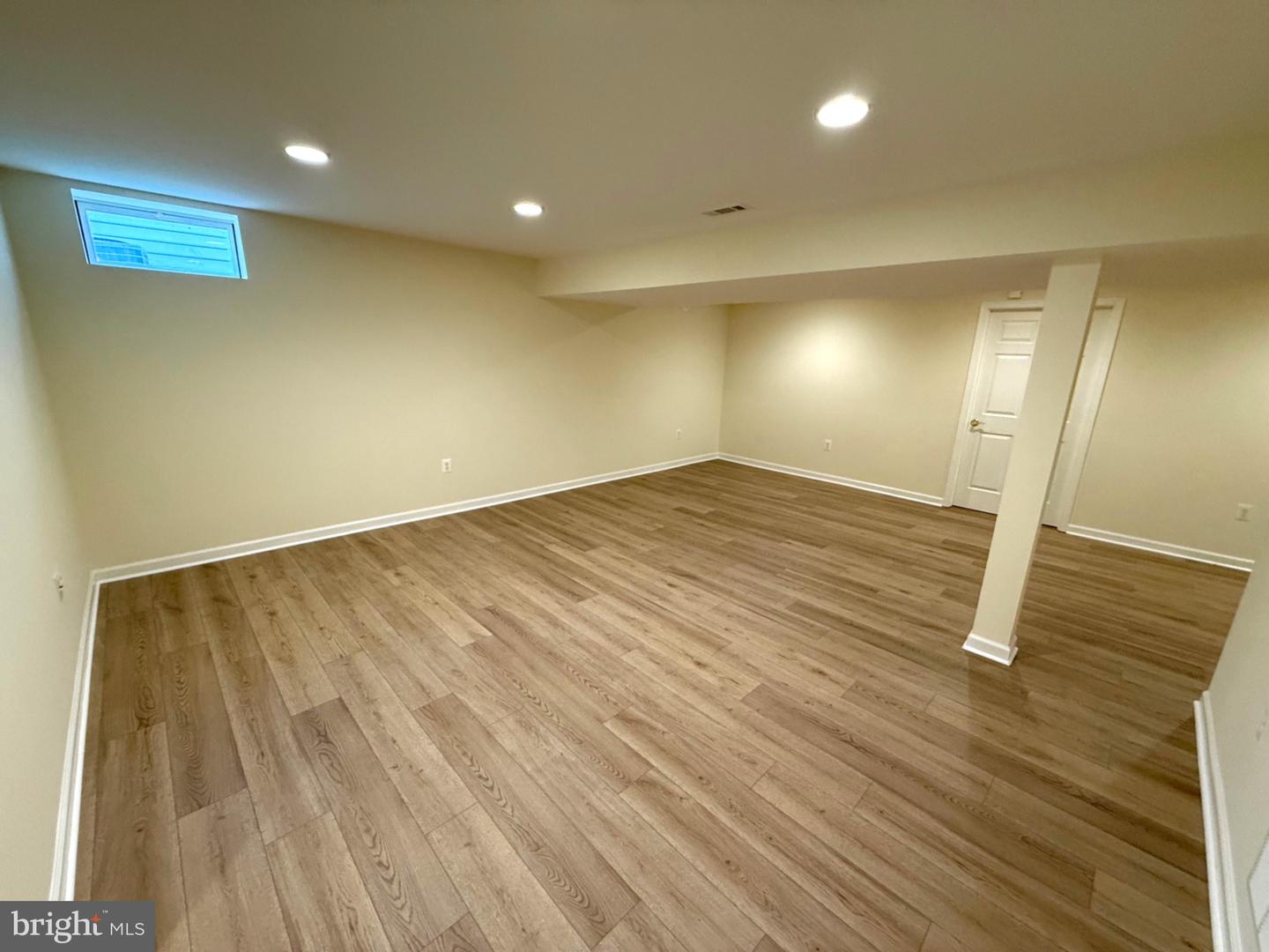 15463 LEGACY WAY, HAYMARKET, Virginia 20169, 3 Bedrooms Bedrooms, 13 Rooms Rooms,3 BathroomsBathrooms,Residential,For sale,15463 LEGACY WAY,VAPW2107400 MLS # VAPW2107400 15463 LEGACY WAY, HAYMARKET, Virginia 20169, 3 Bedrooms Bedrooms, 13 Rooms Rooms,3 BathroomsBathrooms,Residential,For sale,15463 LEGACY WAY,VAPW2107400 MLS # VAPW2107400