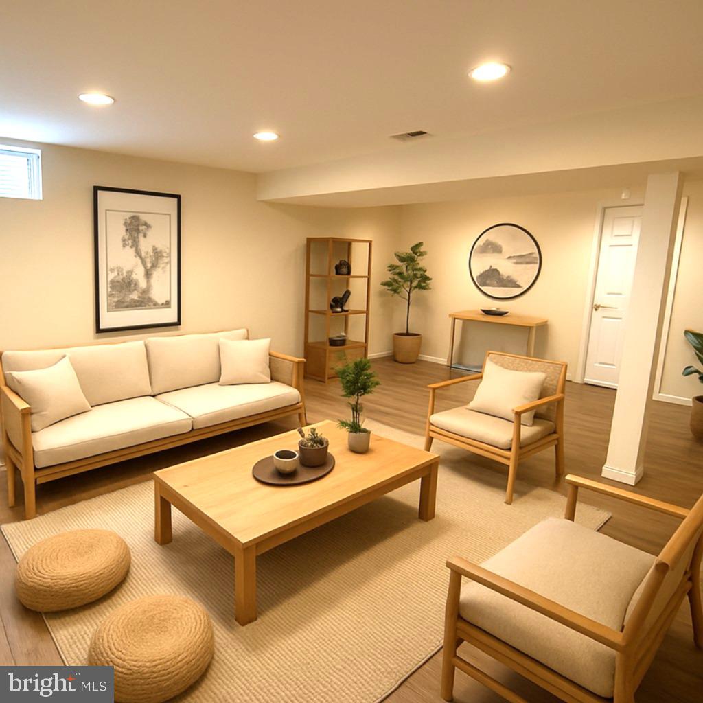 15463 LEGACY WAY, HAYMARKET, Virginia 20169, 3 Bedrooms Bedrooms, 13 Rooms Rooms,3 BathroomsBathrooms,Residential,For sale,15463 LEGACY WAY,VAPW2107400 MLS # VAPW2107400 15463 LEGACY WAY, HAYMARKET, Virginia 20169, 3 Bedrooms Bedrooms, 13 Rooms Rooms,3 BathroomsBathrooms,Residential,For sale,15463 LEGACY WAY,VAPW2107400 MLS # VAPW2107400