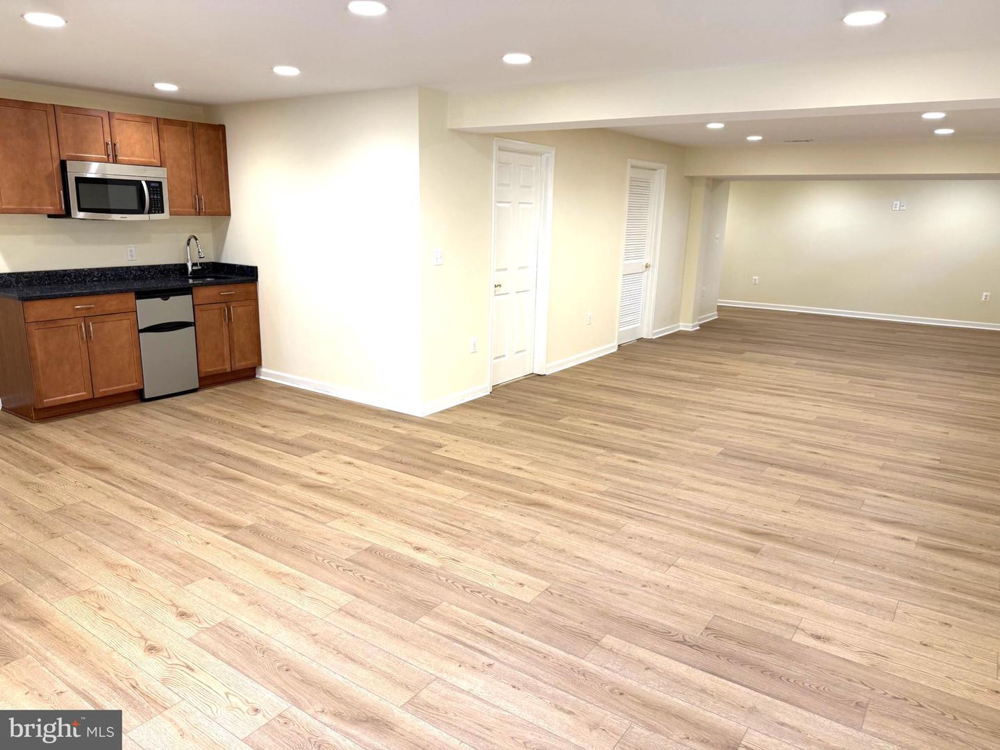 15463 LEGACY WAY, HAYMARKET, Virginia 20169, 3 Bedrooms Bedrooms, 13 Rooms Rooms,3 BathroomsBathrooms,Residential,For sale,15463 LEGACY WAY,VAPW2107400 MLS # VAPW2107400 15463 LEGACY WAY, HAYMARKET, Virginia 20169, 3 Bedrooms Bedrooms, 13 Rooms Rooms,3 BathroomsBathrooms,Residential,For sale,15463 LEGACY WAY,VAPW2107400 MLS # VAPW2107400