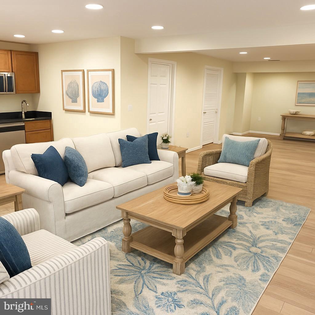 15463 LEGACY WAY, HAYMARKET, Virginia 20169, 3 Bedrooms Bedrooms, 13 Rooms Rooms,3 BathroomsBathrooms,Residential,For sale,15463 LEGACY WAY,VAPW2107400 MLS # VAPW2107400 15463 LEGACY WAY, HAYMARKET, Virginia 20169, 3 Bedrooms Bedrooms, 13 Rooms Rooms,3 BathroomsBathrooms,Residential,For sale,15463 LEGACY WAY,VAPW2107400 MLS # VAPW2107400