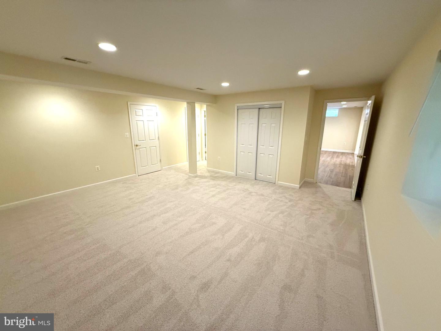 15463 LEGACY WAY, HAYMARKET, Virginia 20169, 3 Bedrooms Bedrooms, 13 Rooms Rooms,3 BathroomsBathrooms,Residential,For sale,15463 LEGACY WAY,VAPW2107400 MLS # VAPW2107400 15463 LEGACY WAY, HAYMARKET, Virginia 20169, 3 Bedrooms Bedrooms, 13 Rooms Rooms,3 BathroomsBathrooms,Residential,For sale,15463 LEGACY WAY,VAPW2107400 MLS # VAPW2107400