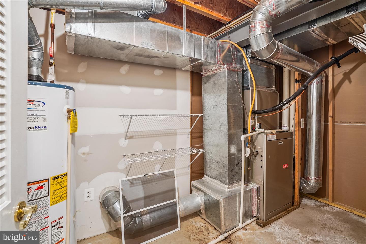 15463 LEGACY WAY, HAYMARKET, Virginia 20169, 3 Bedrooms Bedrooms, 13 Rooms Rooms,3 BathroomsBathrooms,Residential,For sale,15463 LEGACY WAY,VAPW2107400 MLS # VAPW2107400 15463 LEGACY WAY, HAYMARKET, Virginia 20169, 3 Bedrooms Bedrooms, 13 Rooms Rooms,3 BathroomsBathrooms,Residential,For sale,15463 LEGACY WAY,VAPW2107400 MLS # VAPW2107400