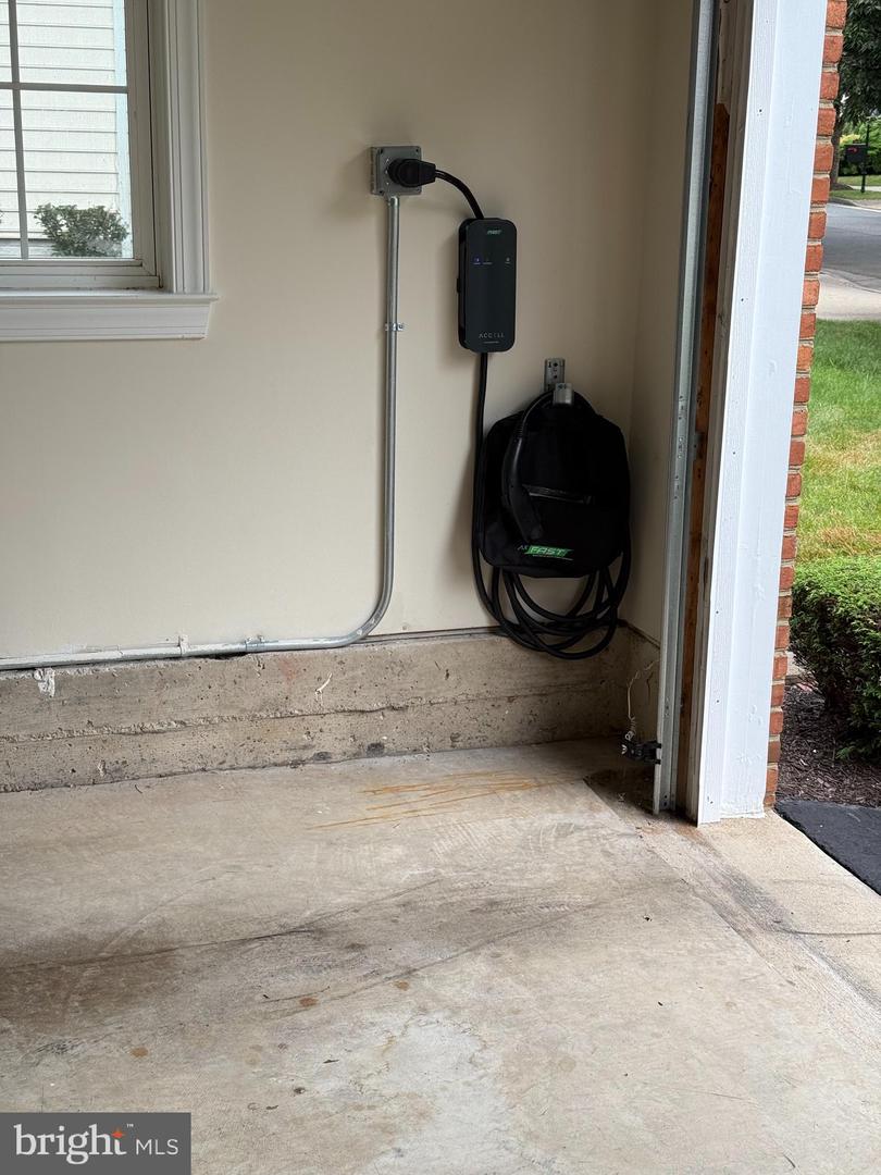 15463 LEGACY WAY, HAYMARKET, Virginia 20169, 3 Bedrooms Bedrooms, 13 Rooms Rooms,3 BathroomsBathrooms,Residential,For sale,15463 LEGACY WAY,VAPW2107400 MLS # VAPW2107400 15463 LEGACY WAY, HAYMARKET, Virginia 20169, 3 Bedrooms Bedrooms, 13 Rooms Rooms,3 BathroomsBathrooms,Residential,For sale,15463 LEGACY WAY,VAPW2107400 MLS # VAPW2107400