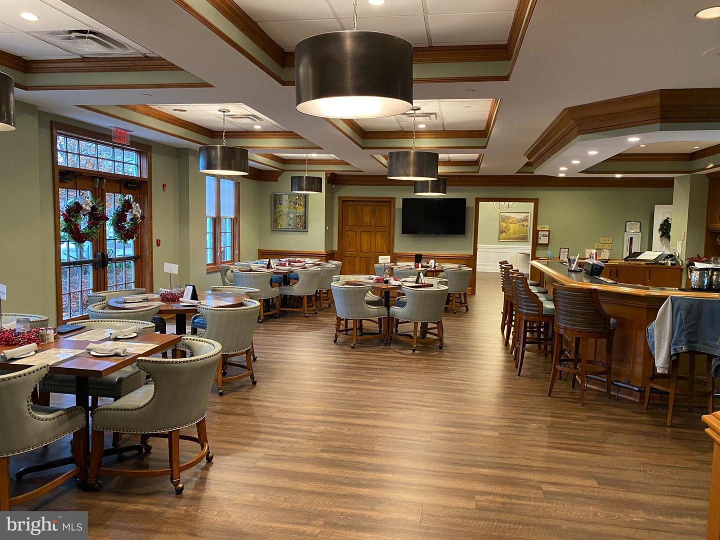 15463 LEGACY WAY, HAYMARKET, Virginia 20169, 3 Bedrooms Bedrooms, 13 Rooms Rooms,3 BathroomsBathrooms,Residential,For sale,15463 LEGACY WAY,VAPW2107400 MLS # VAPW2107400 15463 LEGACY WAY, HAYMARKET, Virginia 20169, 3 Bedrooms Bedrooms, 13 Rooms Rooms,3 BathroomsBathrooms,Residential,For sale,15463 LEGACY WAY,VAPW2107400 MLS # VAPW2107400