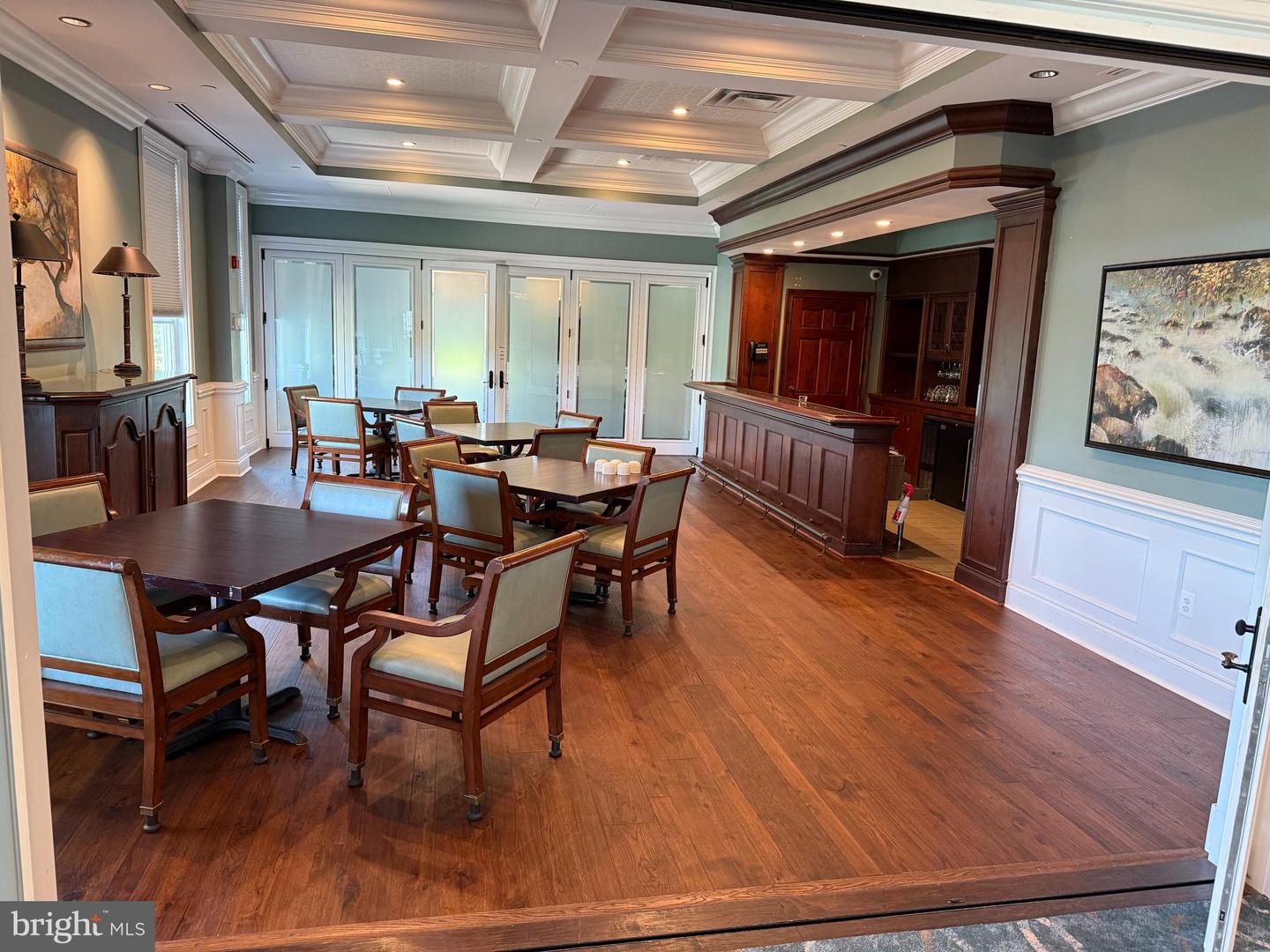 15463 LEGACY WAY, HAYMARKET, Virginia 20169, 3 Bedrooms Bedrooms, 13 Rooms Rooms,3 BathroomsBathrooms,Residential,For sale,15463 LEGACY WAY,VAPW2107400 MLS # VAPW2107400 15463 LEGACY WAY, HAYMARKET, Virginia 20169, 3 Bedrooms Bedrooms, 13 Rooms Rooms,3 BathroomsBathrooms,Residential,For sale,15463 LEGACY WAY,VAPW2107400 MLS # VAPW2107400