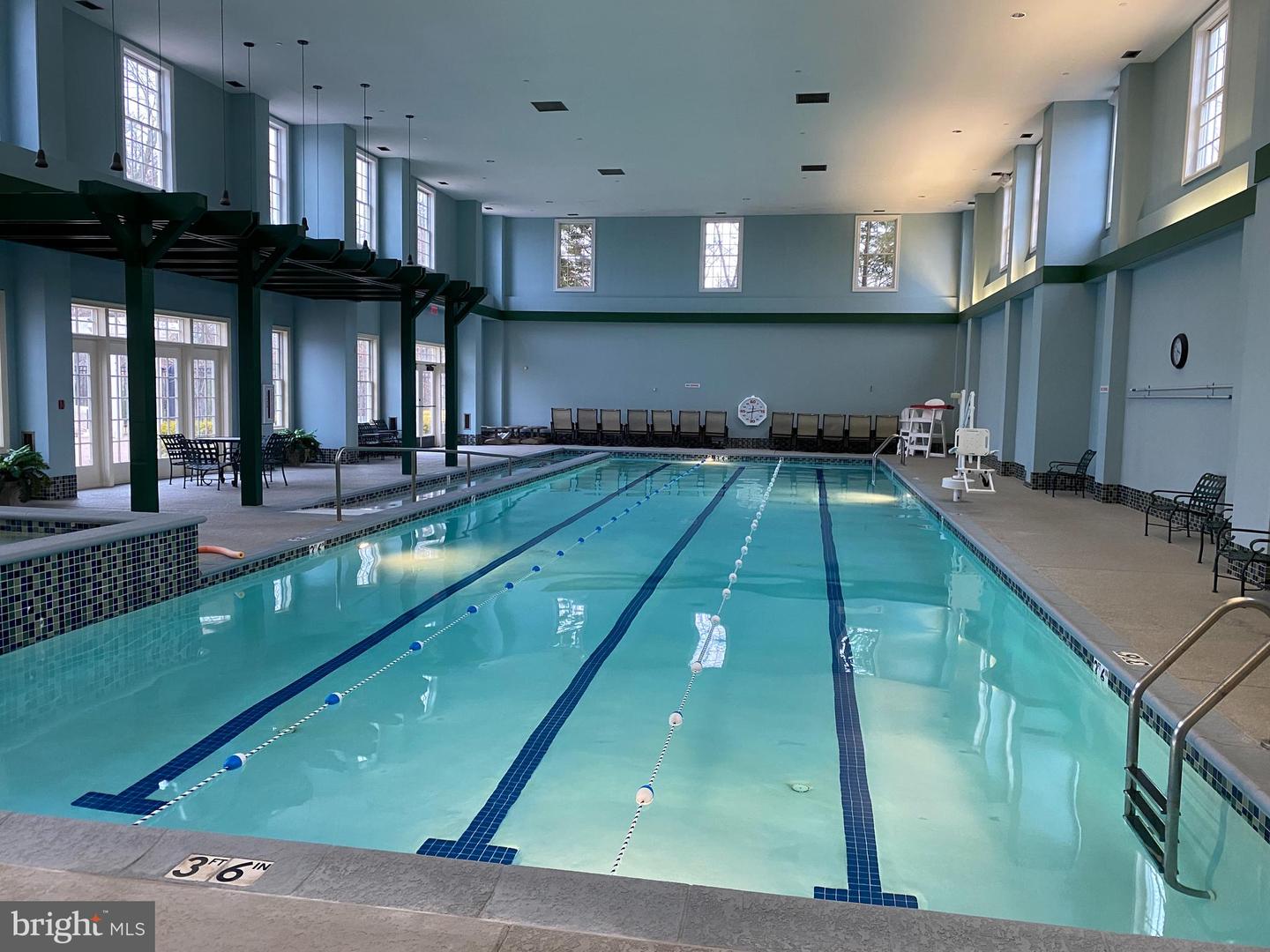 15463 LEGACY WAY, HAYMARKET, Virginia 20169, 3 Bedrooms Bedrooms, 13 Rooms Rooms,3 BathroomsBathrooms,Residential,For sale,15463 LEGACY WAY,VAPW2107400 MLS # VAPW2107400 15463 LEGACY WAY, HAYMARKET, Virginia 20169, 3 Bedrooms Bedrooms, 13 Rooms Rooms,3 BathroomsBathrooms,Residential,For sale,15463 LEGACY WAY,VAPW2107400 MLS # VAPW2107400