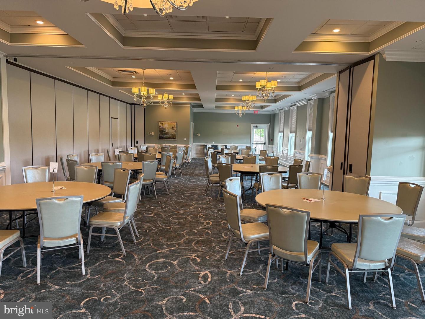 15463 LEGACY WAY, HAYMARKET, Virginia 20169, 3 Bedrooms Bedrooms, 13 Rooms Rooms,3 BathroomsBathrooms,Residential,For sale,15463 LEGACY WAY,VAPW2107400 MLS # VAPW2107400 15463 LEGACY WAY, HAYMARKET, Virginia 20169, 3 Bedrooms Bedrooms, 13 Rooms Rooms,3 BathroomsBathrooms,Residential,For sale,15463 LEGACY WAY,VAPW2107400 MLS # VAPW2107400