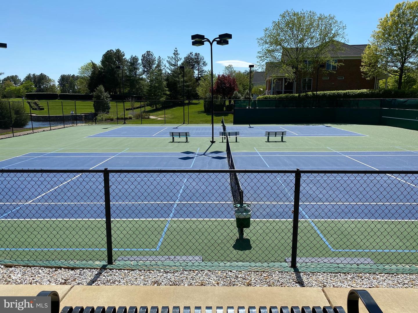 15463 LEGACY WAY, HAYMARKET, Virginia 20169, 3 Bedrooms Bedrooms, 13 Rooms Rooms,3 BathroomsBathrooms,Residential,For sale,15463 LEGACY WAY,VAPW2107400 MLS # VAPW2107400 15463 LEGACY WAY, HAYMARKET, Virginia 20169, 3 Bedrooms Bedrooms, 13 Rooms Rooms,3 BathroomsBathrooms,Residential,For sale,15463 LEGACY WAY,VAPW2107400 MLS # VAPW2107400