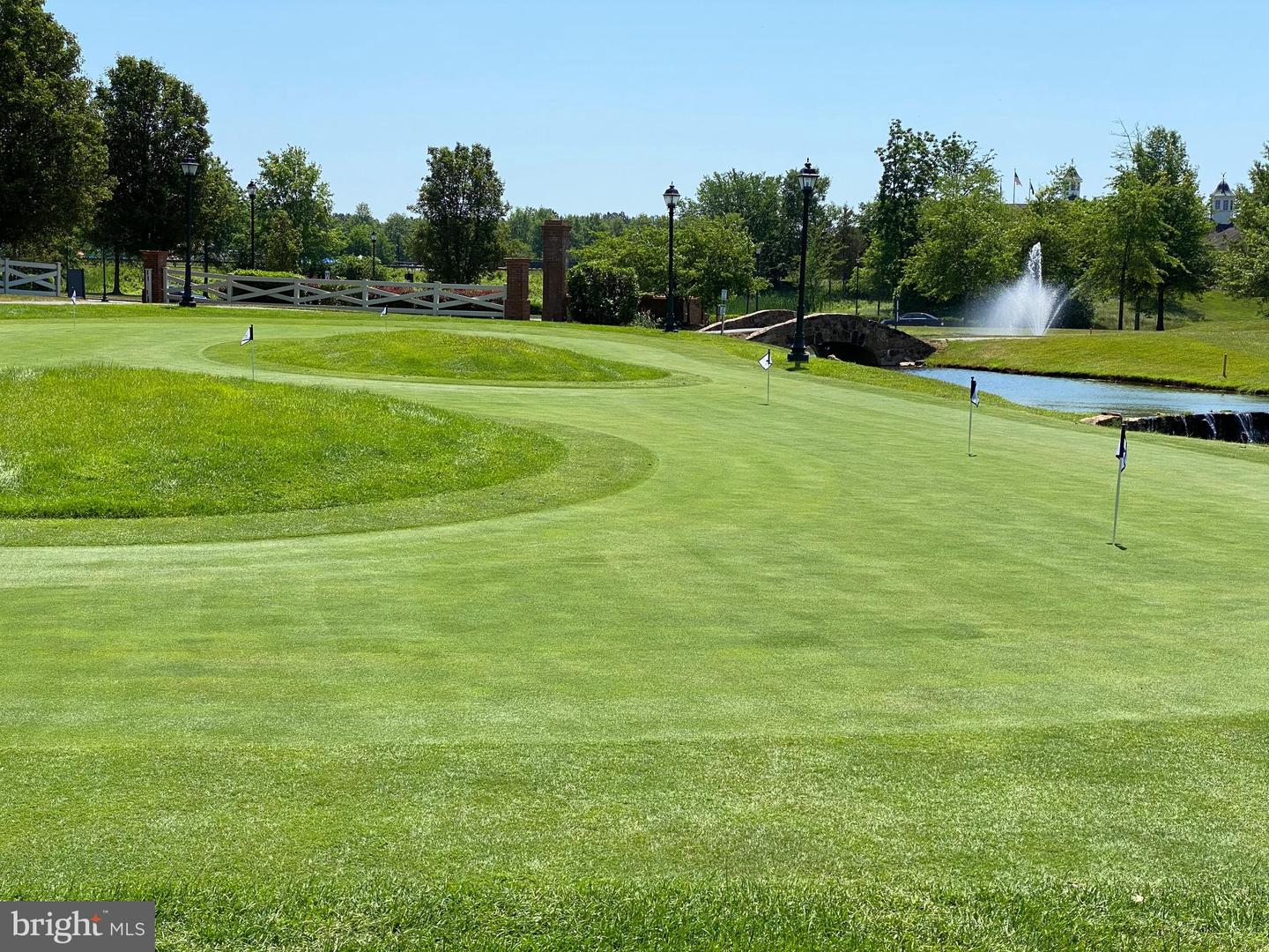 15463 LEGACY WAY, HAYMARKET, Virginia 20169, 3 Bedrooms Bedrooms, 13 Rooms Rooms,3 BathroomsBathrooms,Residential,For sale,15463 LEGACY WAY,VAPW2107400 MLS # VAPW2107400 15463 LEGACY WAY, HAYMARKET, Virginia 20169, 3 Bedrooms Bedrooms, 13 Rooms Rooms,3 BathroomsBathrooms,Residential,For sale,15463 LEGACY WAY,VAPW2107400 MLS # VAPW2107400