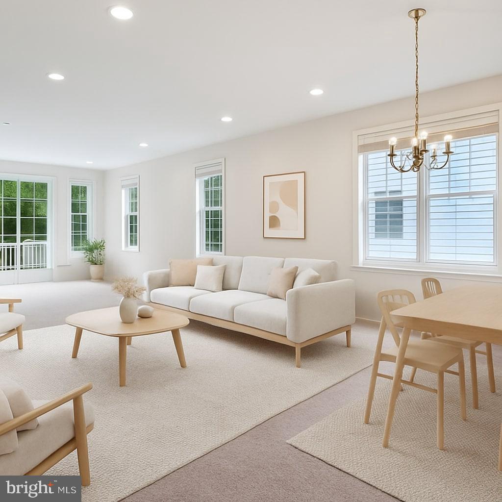 15463 LEGACY WAY, HAYMARKET, Virginia 20169, 3 Bedrooms Bedrooms, 13 Rooms Rooms,3 BathroomsBathrooms,Residential,For sale,15463 LEGACY WAY,VAPW2107400 MLS # VAPW2107400 15463 LEGACY WAY, HAYMARKET, Virginia 20169, 3 Bedrooms Bedrooms, 13 Rooms Rooms,3 BathroomsBathrooms,Residential,For sale,15463 LEGACY WAY,VAPW2107400 MLS # VAPW2107400