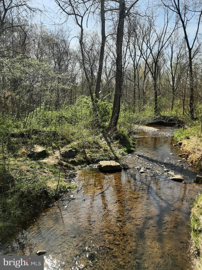 15463 LEGACY WAY, HAYMARKET, Virginia 20169, 3 Bedrooms Bedrooms, 13 Rooms Rooms,3 BathroomsBathrooms,Residential,For sale,15463 LEGACY WAY,VAPW2107400 MLS # VAPW2107400 15463 LEGACY WAY, HAYMARKET, Virginia 20169, 3 Bedrooms Bedrooms, 13 Rooms Rooms,3 BathroomsBathrooms,Residential,For sale,15463 LEGACY WAY,VAPW2107400 MLS # VAPW2107400