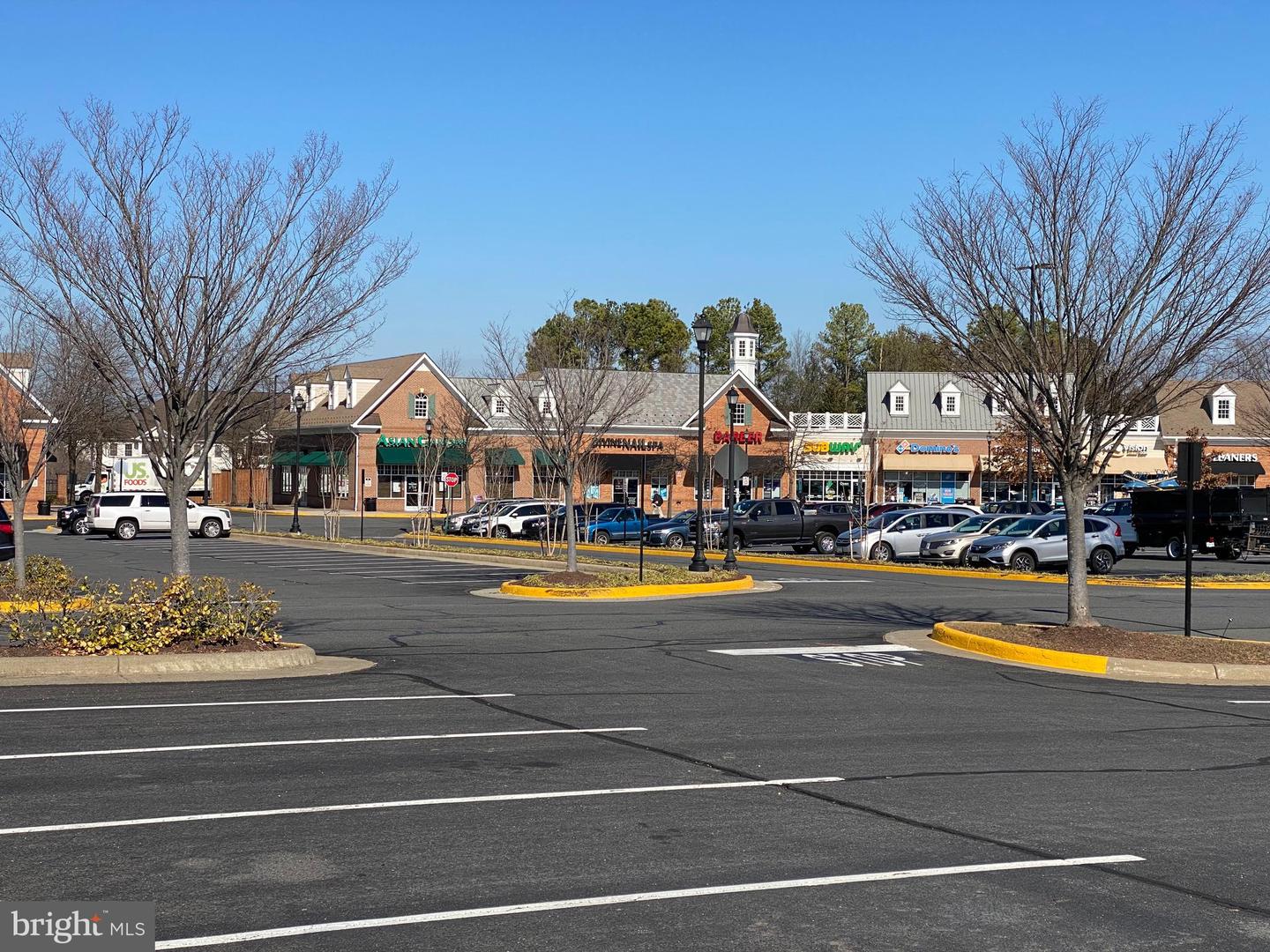 15463 LEGACY WAY, HAYMARKET, Virginia 20169, 3 Bedrooms Bedrooms, 13 Rooms Rooms,3 BathroomsBathrooms,Residential,For sale,15463 LEGACY WAY,VAPW2107400 MLS # VAPW2107400 15463 LEGACY WAY, HAYMARKET, Virginia 20169, 3 Bedrooms Bedrooms, 13 Rooms Rooms,3 BathroomsBathrooms,Residential,For sale,15463 LEGACY WAY,VAPW2107400 MLS # VAPW2107400