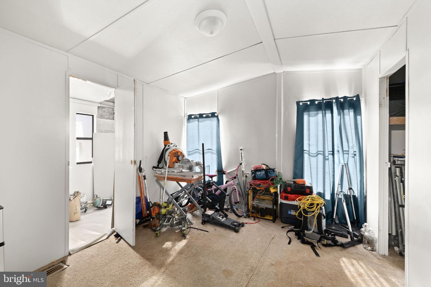 9004 THORNTON ROLLING RD, FREDERICKSBURG, Virginia 22408, 2 Bedrooms Bedrooms, ,2 BathroomsBathrooms,Residential,For sale,9004 THORNTON ROLLING RD,VASP2037458 MLS # VASP2037458