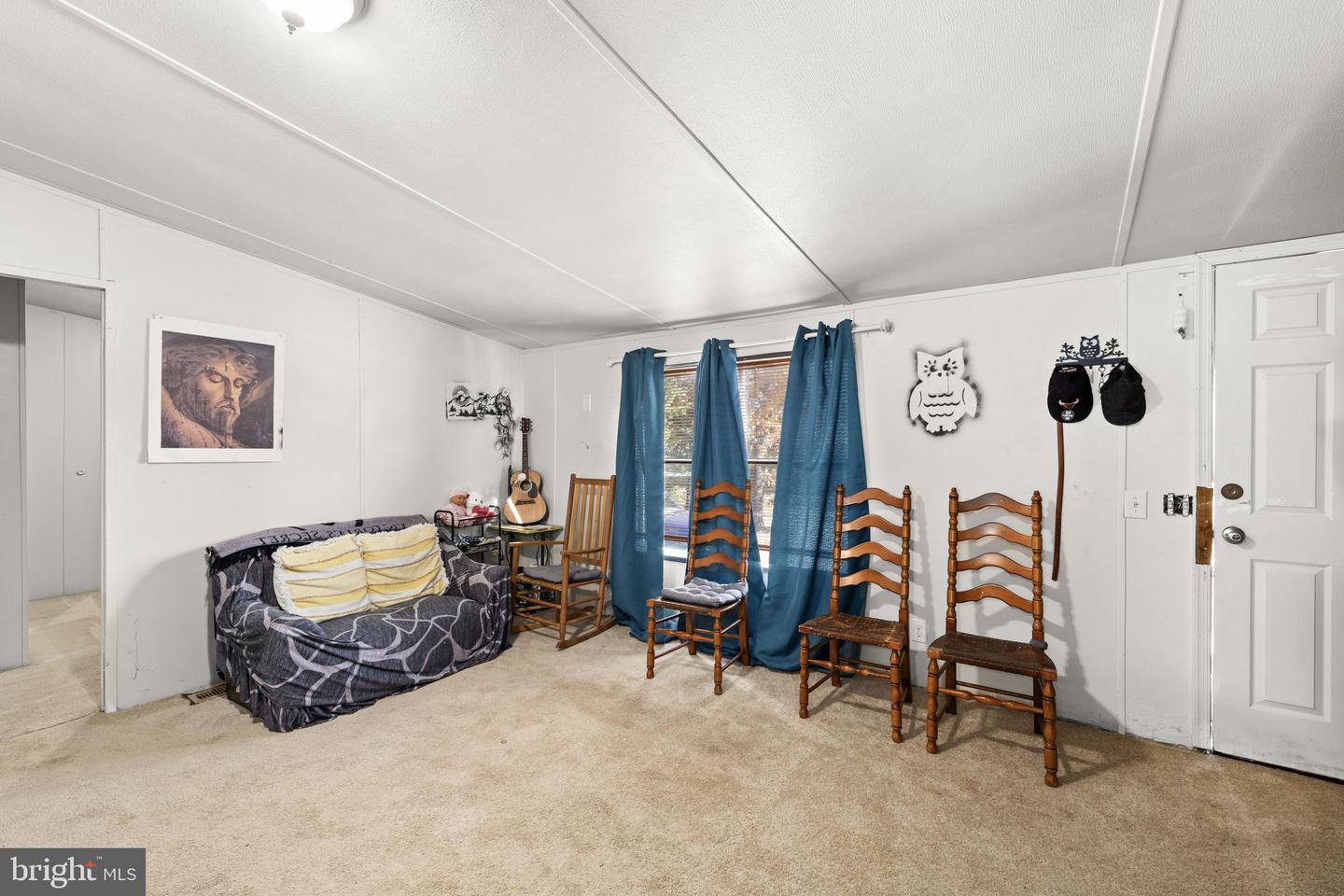 9004 THORNTON ROLLING RD, FREDERICKSBURG, Virginia 22408, 2 Bedrooms Bedrooms, ,2 BathroomsBathrooms,Residential,For sale,9004 THORNTON ROLLING RD,VASP2037458 MLS # VASP2037458