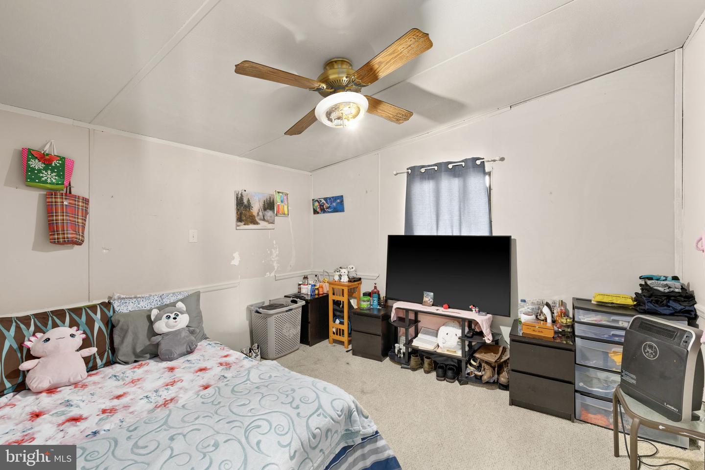 9004 THORNTON ROLLING RD, FREDERICKSBURG, Virginia 22408, 2 Bedrooms Bedrooms, ,2 BathroomsBathrooms,Residential,For sale,9004 THORNTON ROLLING RD,VASP2037458 MLS # VASP2037458