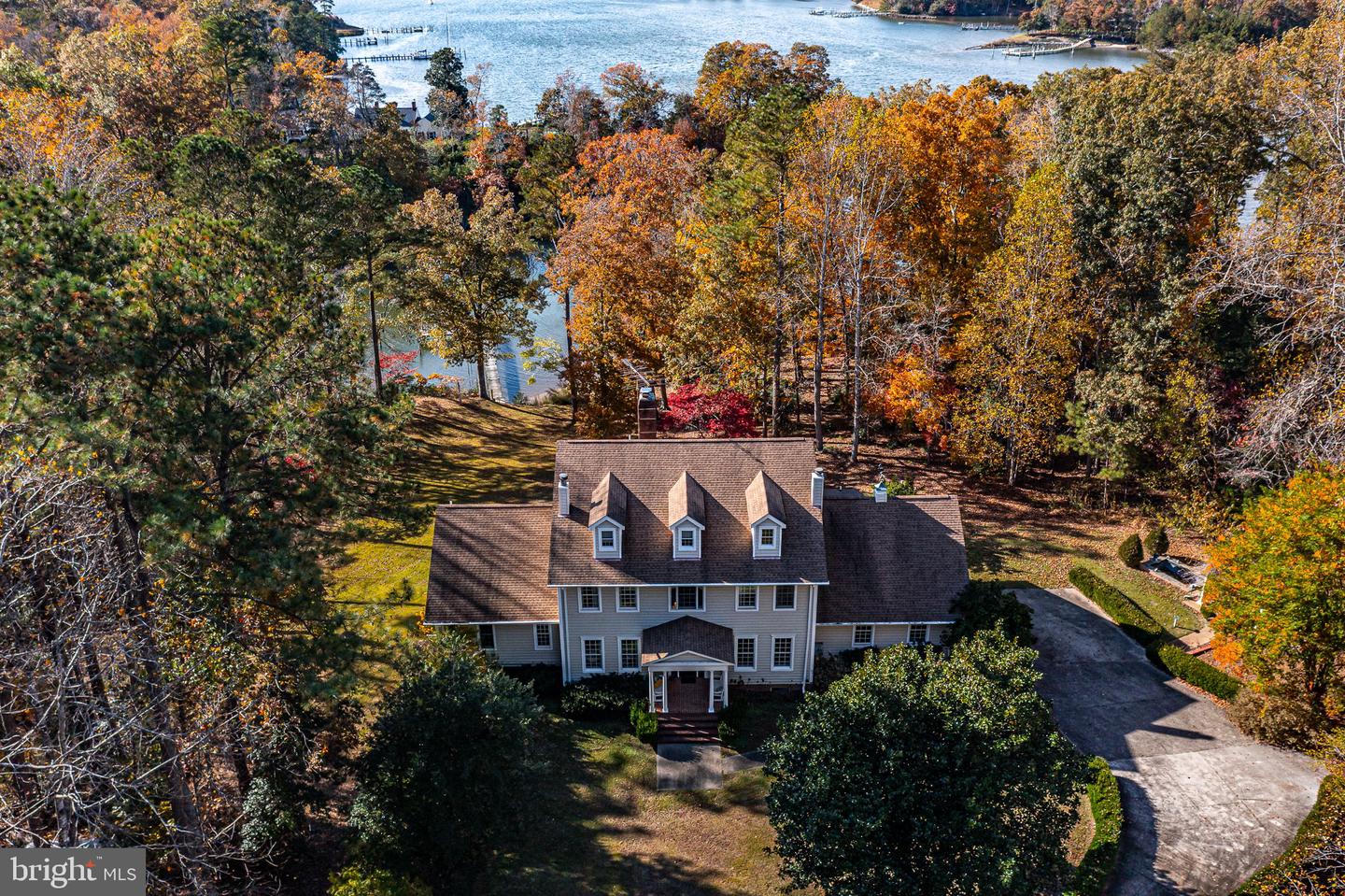 673 NUGENT LN, WEEMS, Virginia 22576, 5 Bedrooms Bedrooms, 13 Rooms Rooms,5 BathroomsBathrooms,Residential,For sale,673 NUGENT LN,VALV2000904 MLS # VALV2000904 673 NUGENT LN, WEEMS, Virginia 22576, 5 Bedrooms Bedrooms, 13 Rooms Rooms,5 BathroomsBathrooms,Residential,For sale,673 NUGENT LN,VALV2000904 MLS # VALV2000904