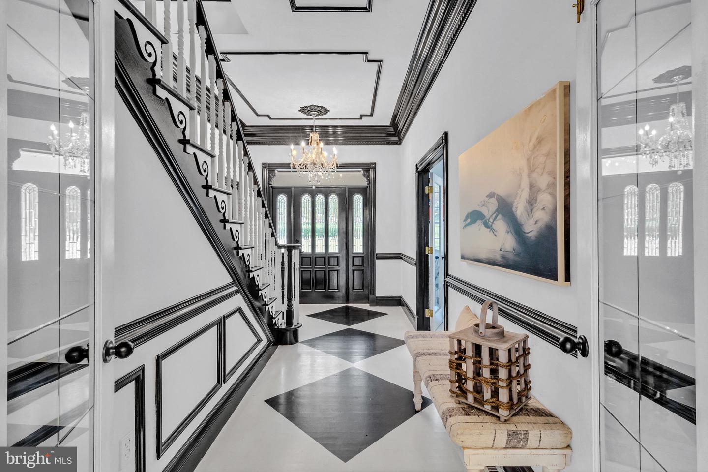 673 NUGENT LN, WEEMS, Virginia 22576, 5 Bedrooms Bedrooms, 13 Rooms Rooms,5 BathroomsBathrooms,Residential,For sale,673 NUGENT LN,VALV2000904 MLS # VALV2000904 673 NUGENT LN, WEEMS, Virginia 22576, 5 Bedrooms Bedrooms, 13 Rooms Rooms,5 BathroomsBathrooms,Residential,For sale,673 NUGENT LN,VALV2000904 MLS # VALV2000904